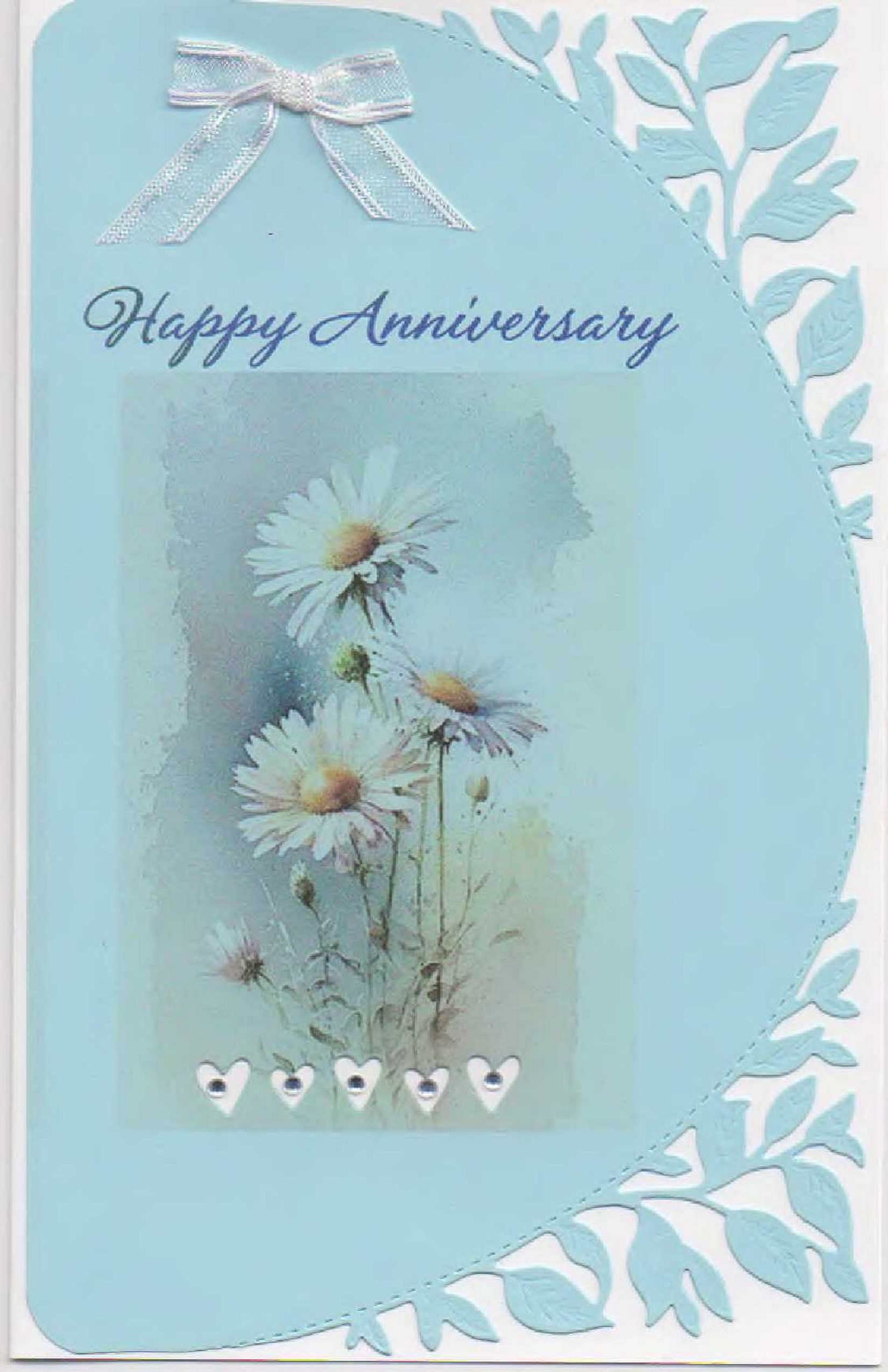 Anniversary7002