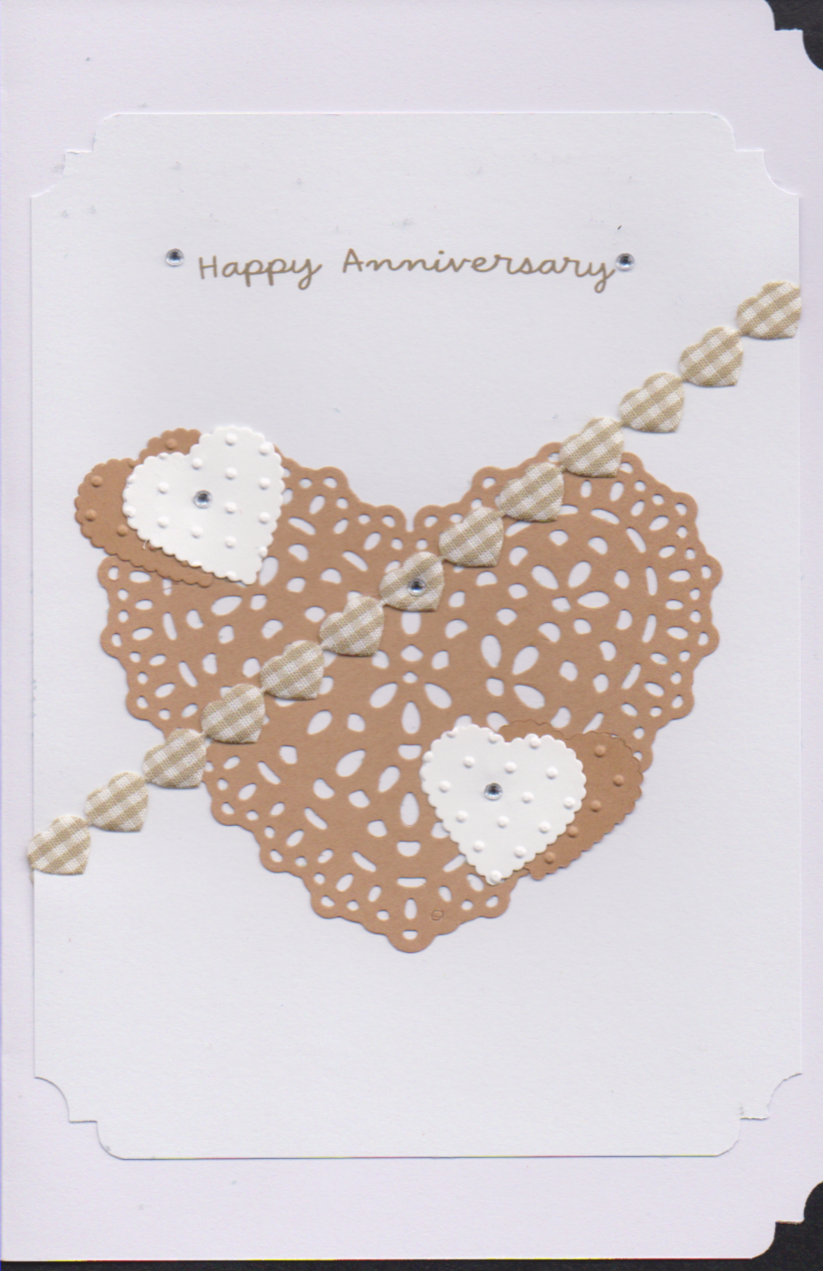 Anniversary7005