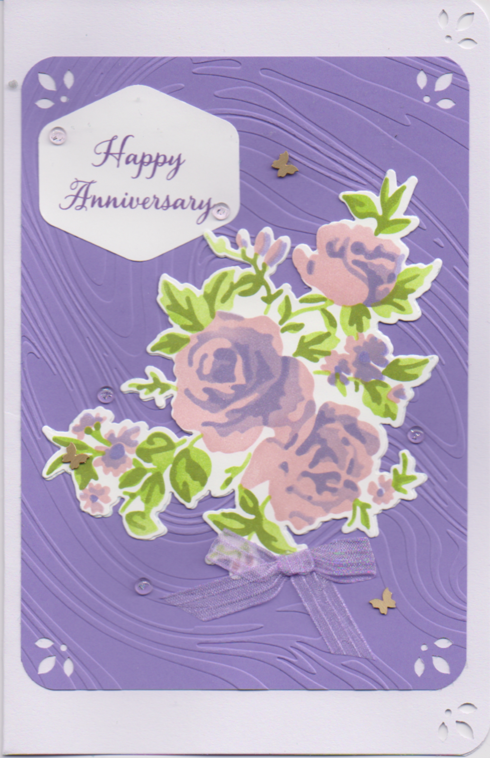 Anniversary7007