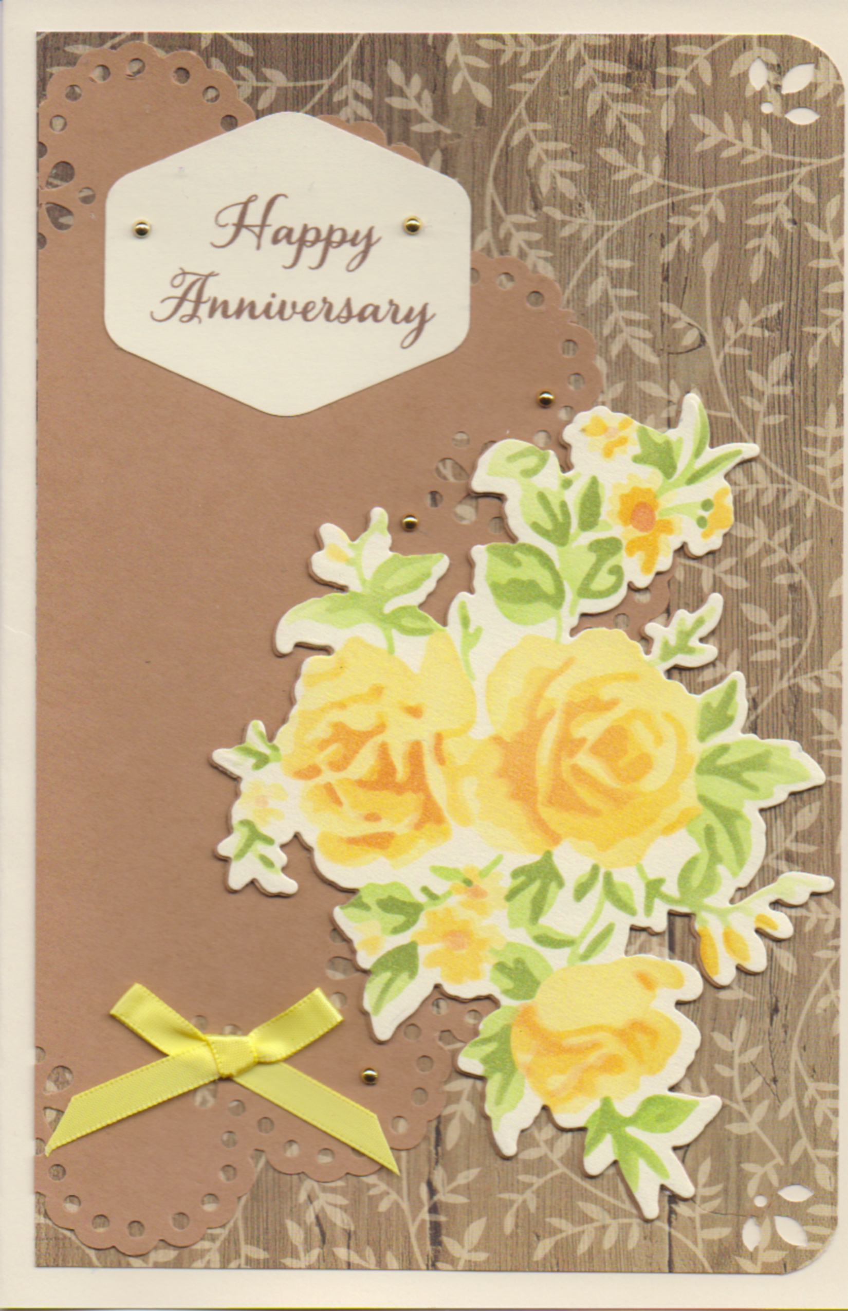 Anniversary7008