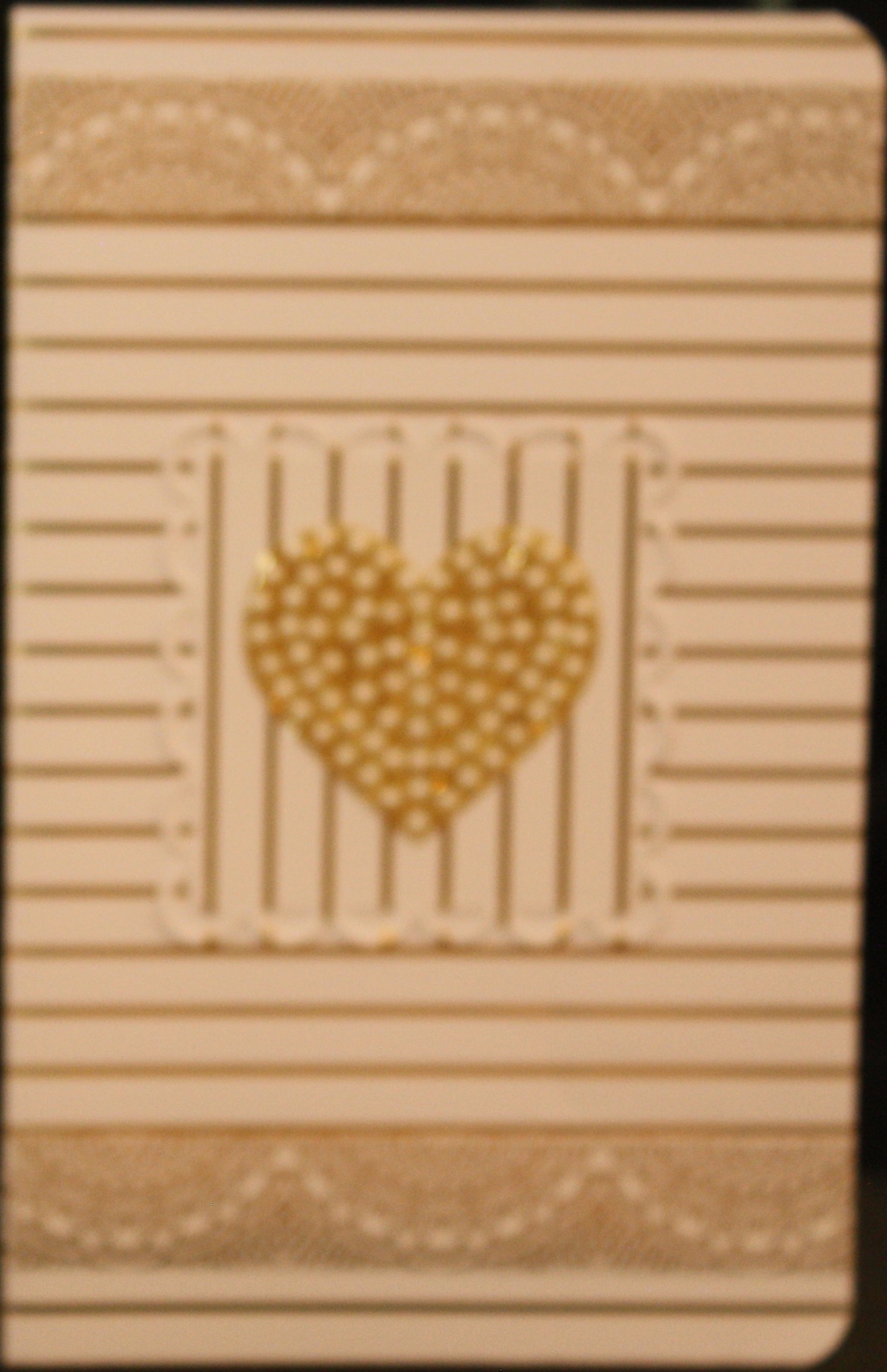 AnniversaryHeart