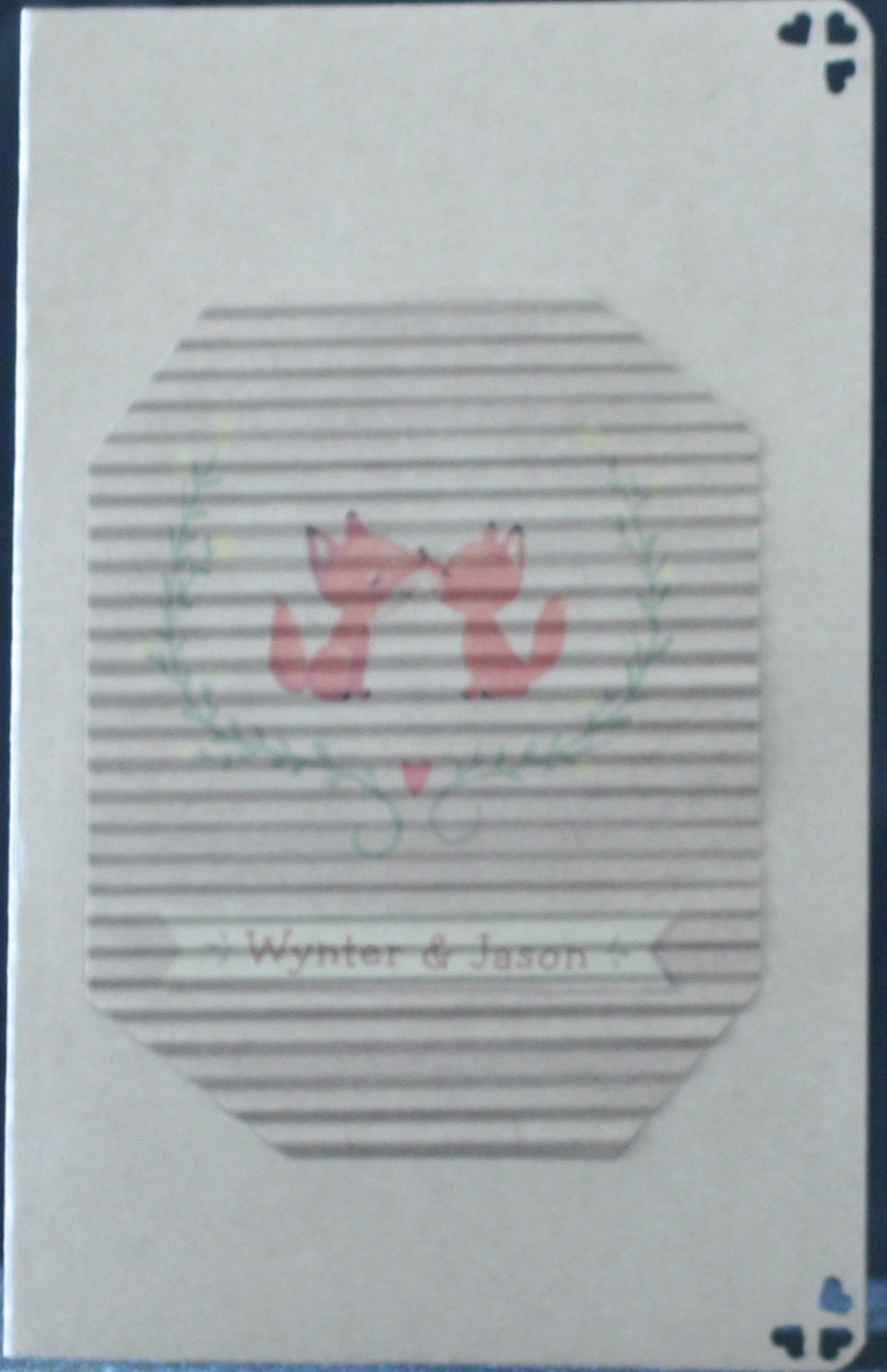 AnniversaryJasonWynter