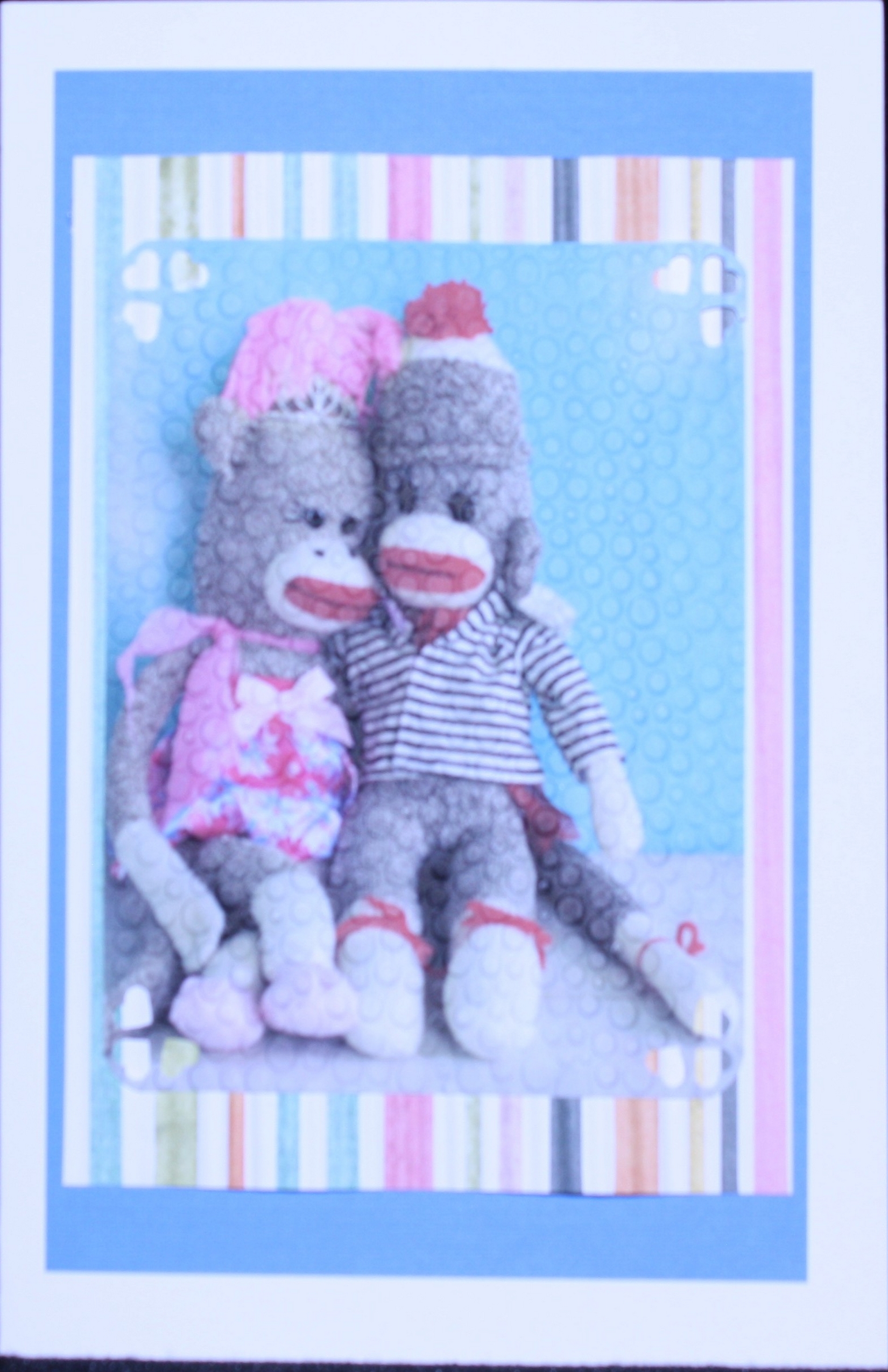 AnniversarySockFigures