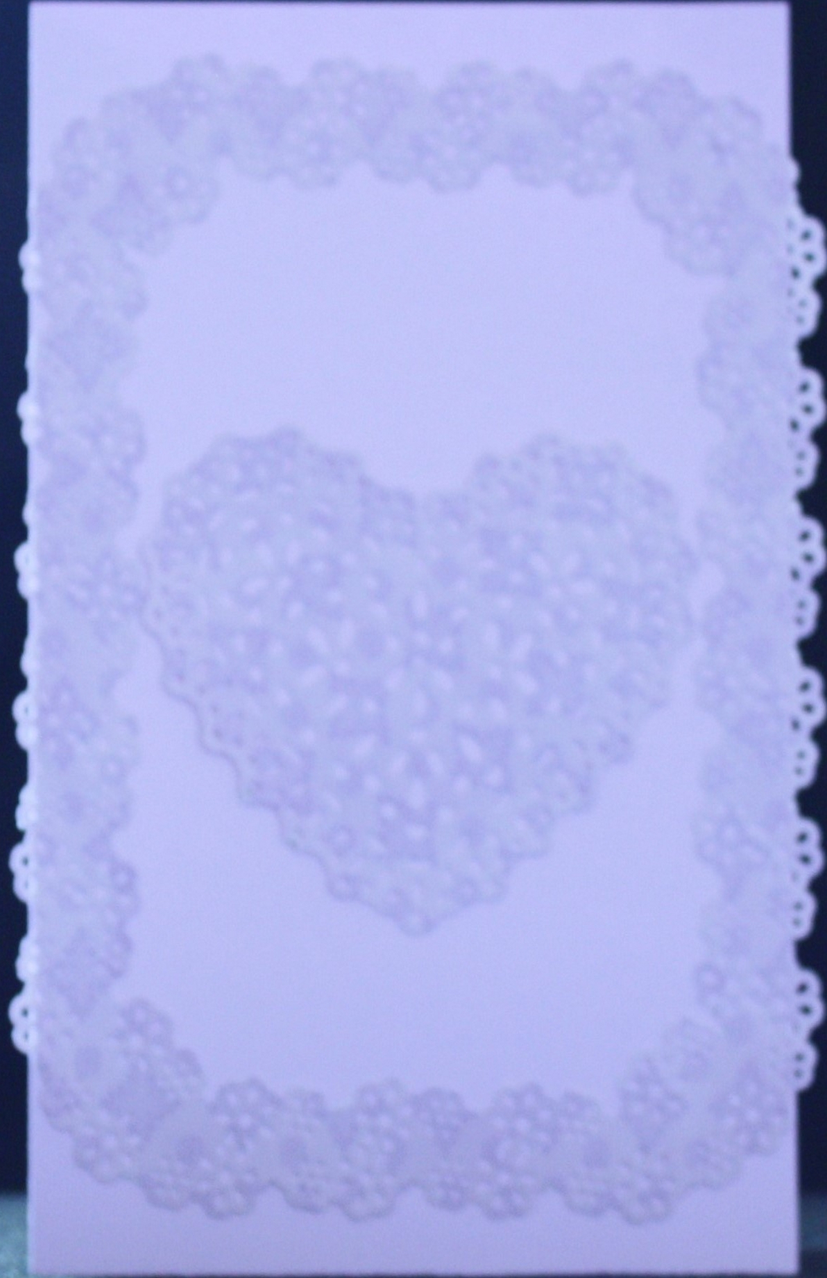 AnniversaryWhiteHeart
