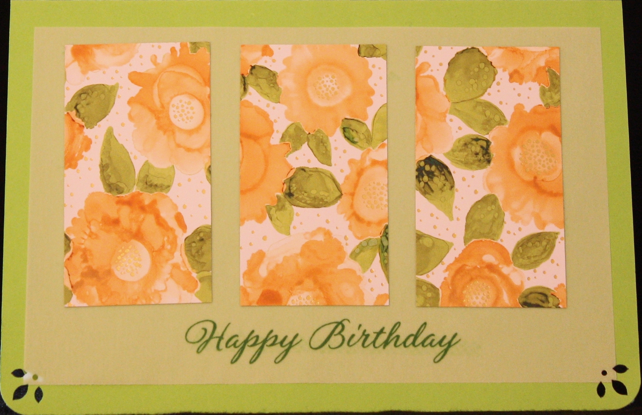 Birthday4874