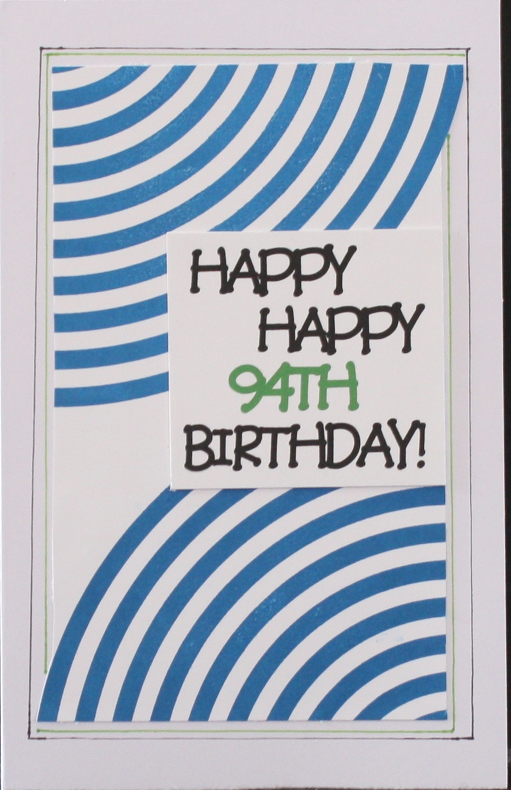 Birthday4900