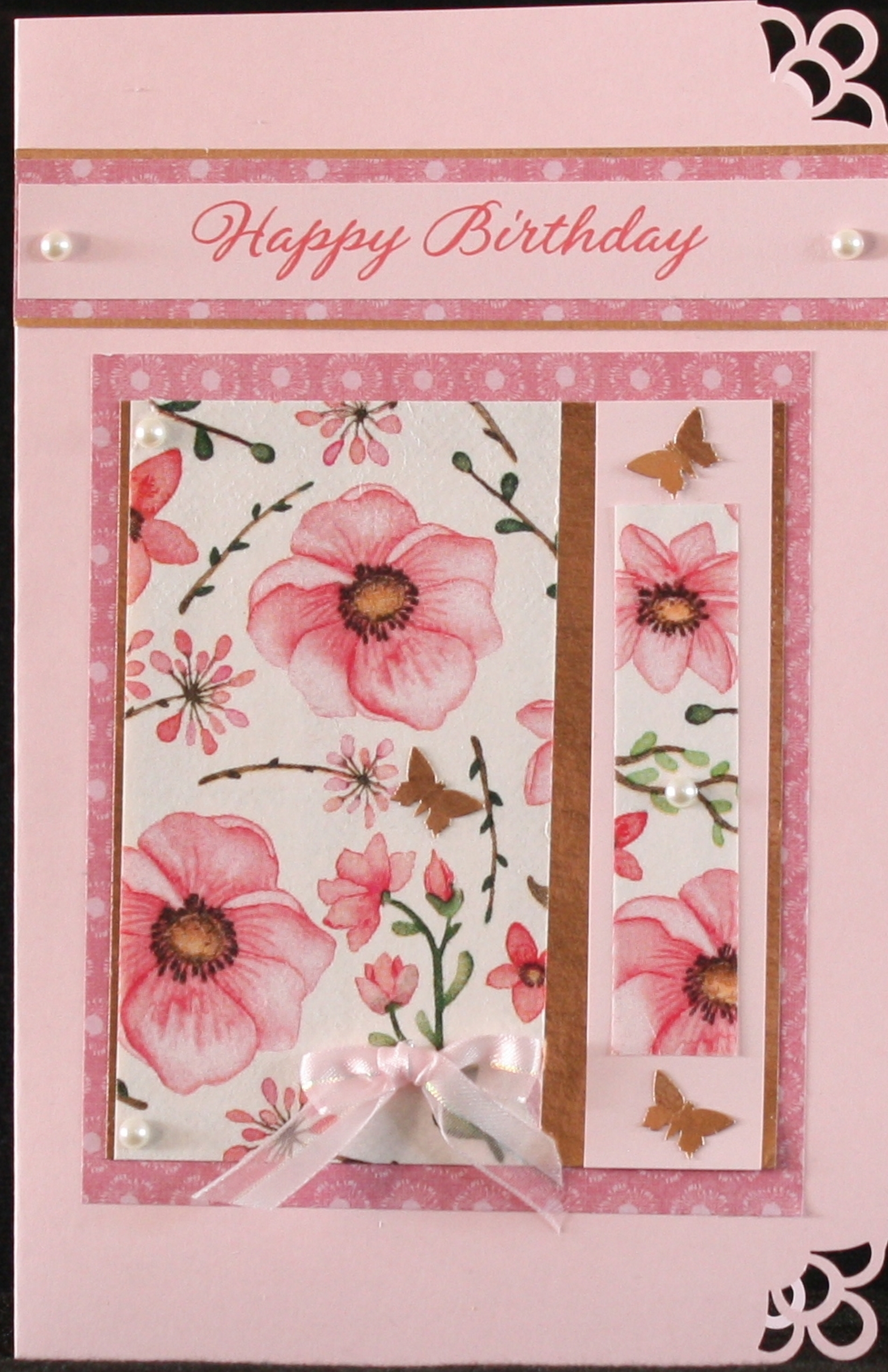 Birthday4937