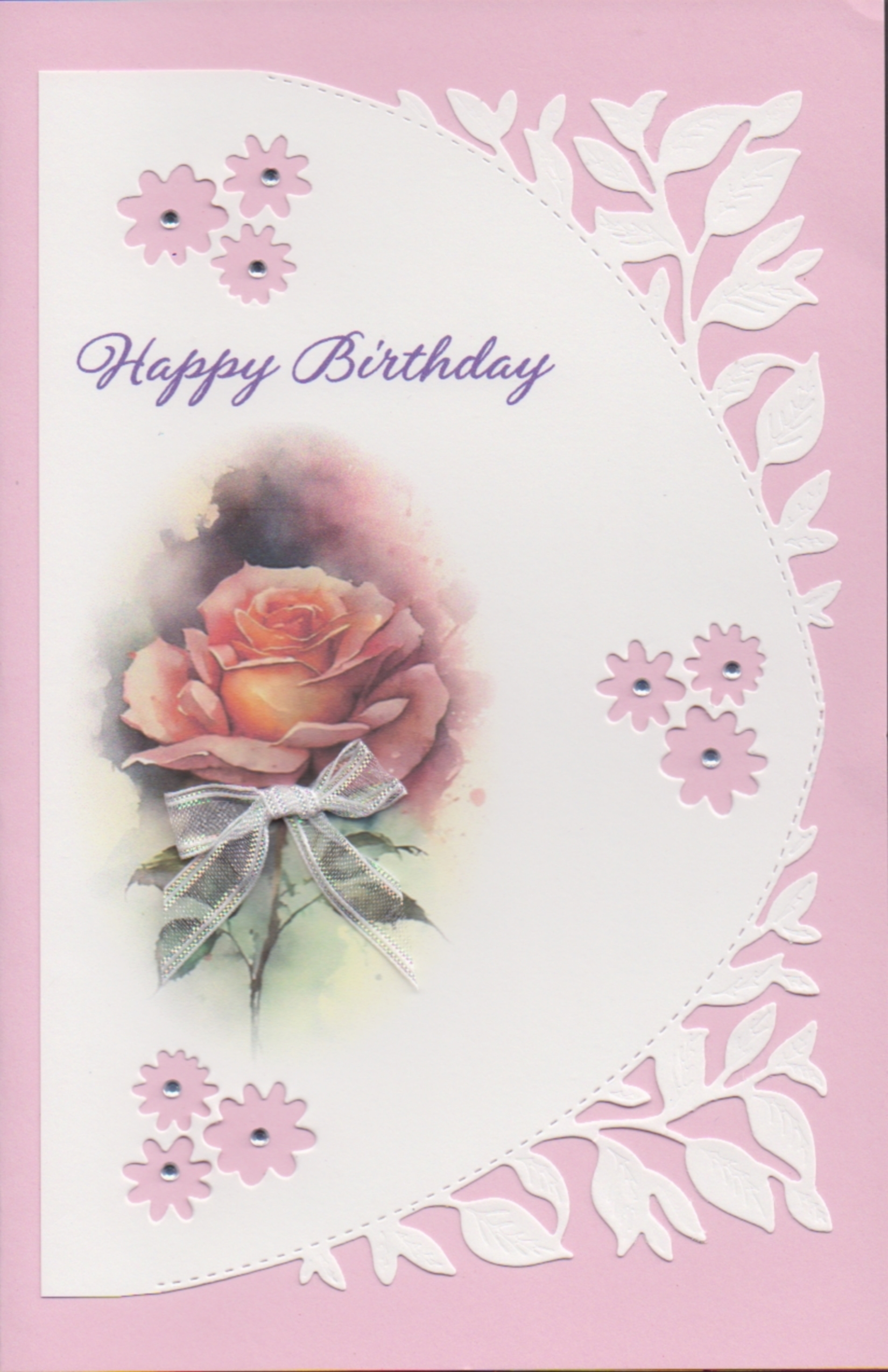 Birthday5003