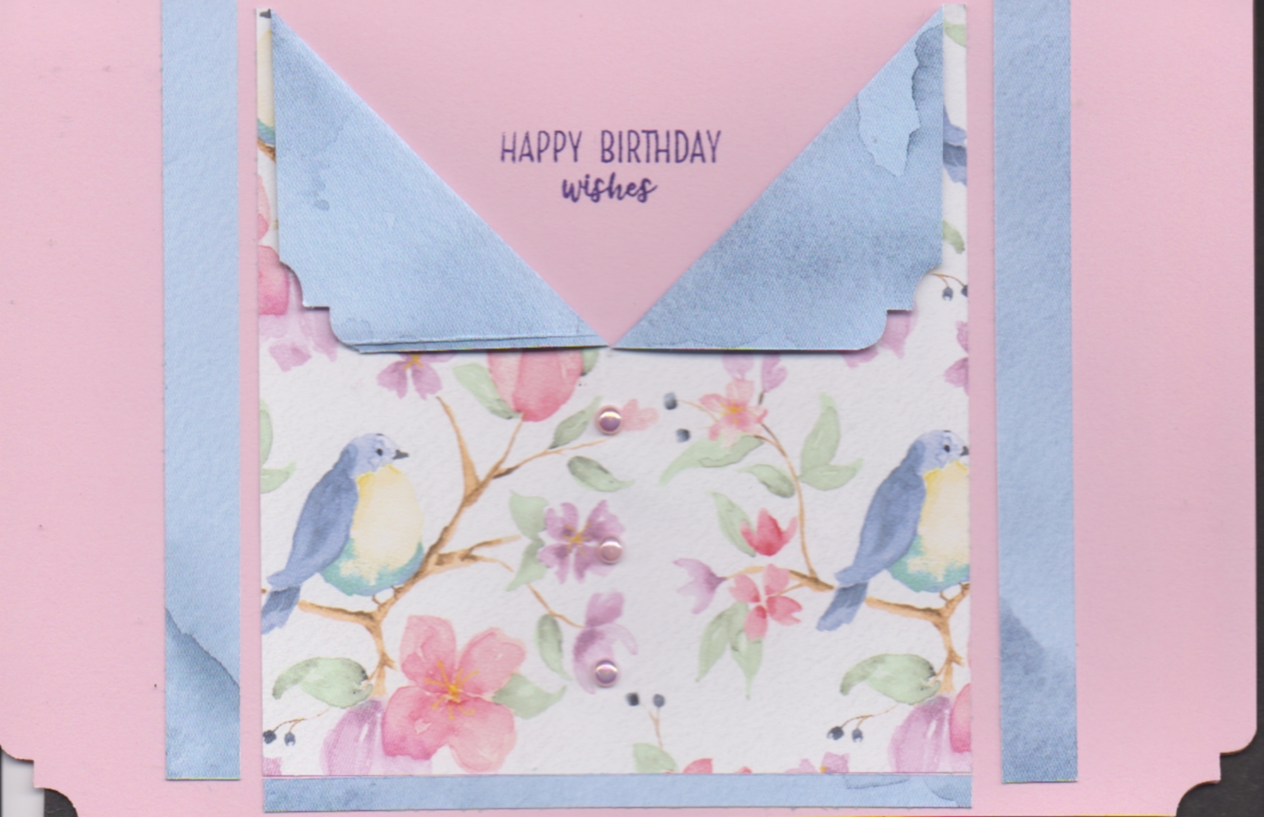 Birthday5017