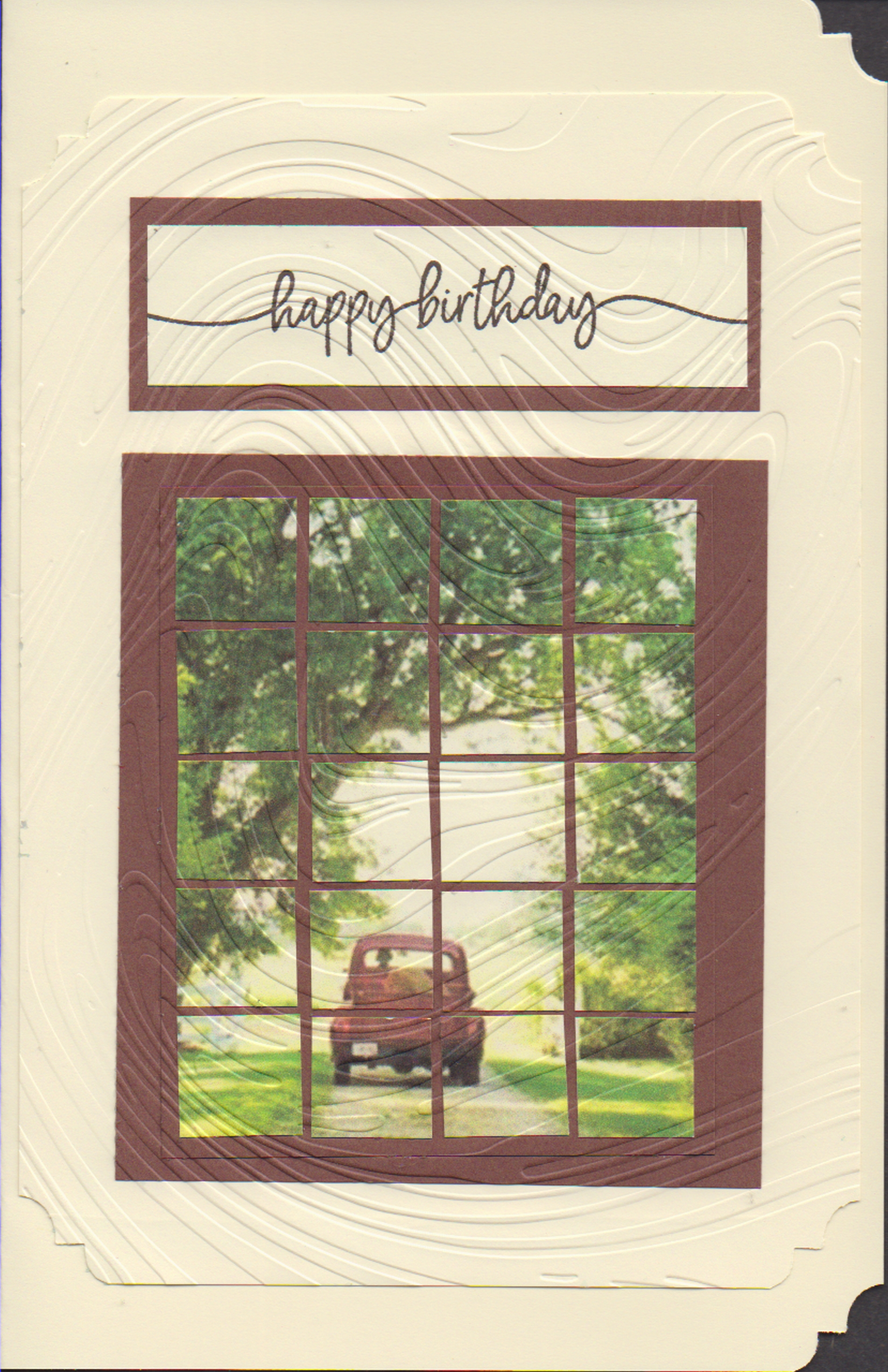 Birthday5029