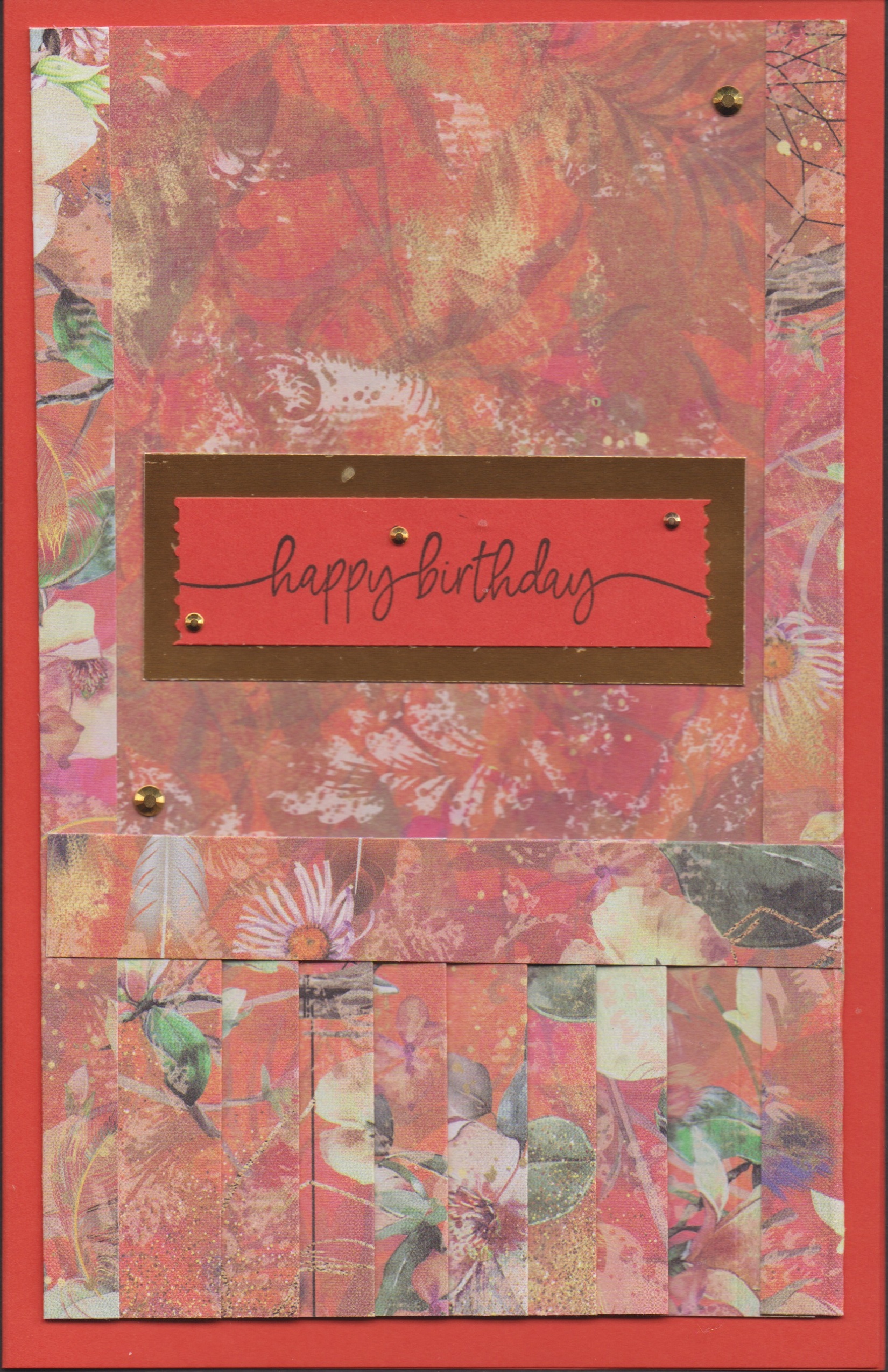 Birthday5038