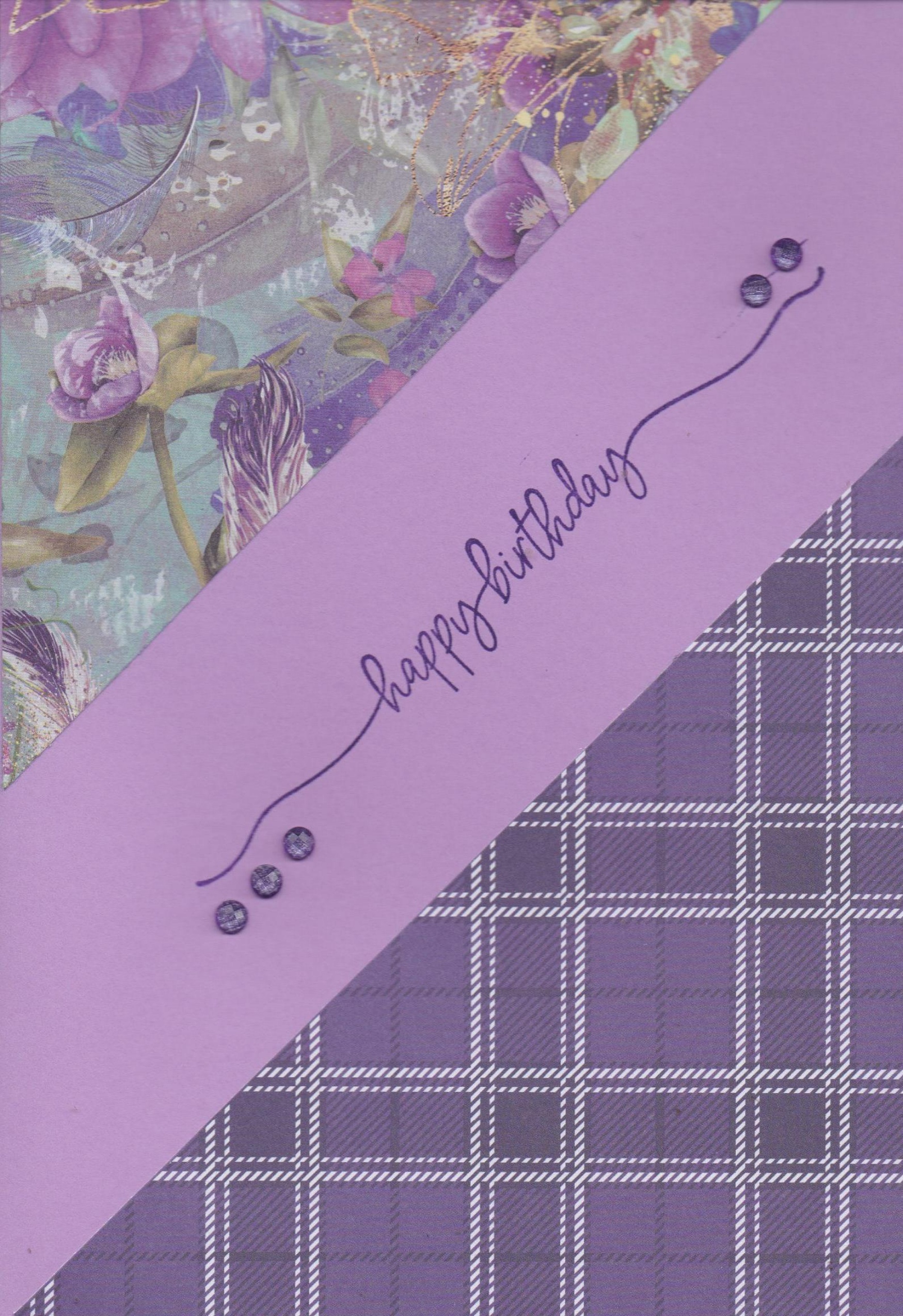 Birthday5044
