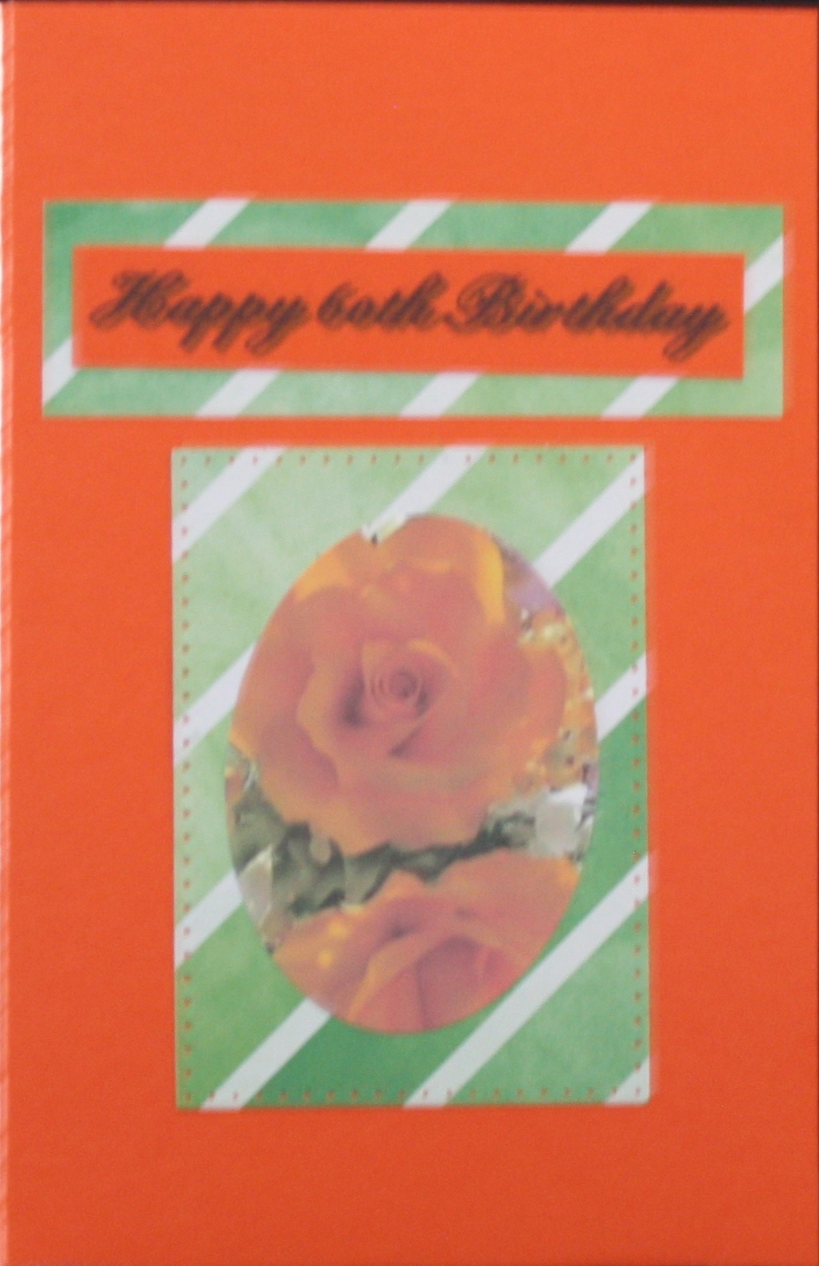 Birthday60Orange1008