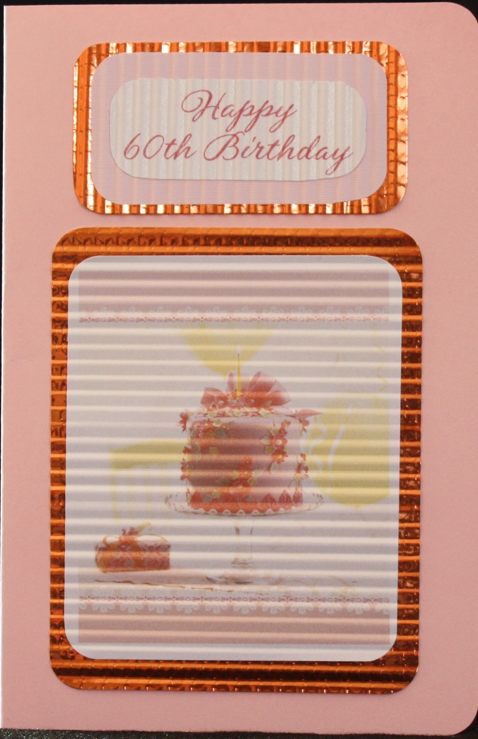 Birthday60texture1009