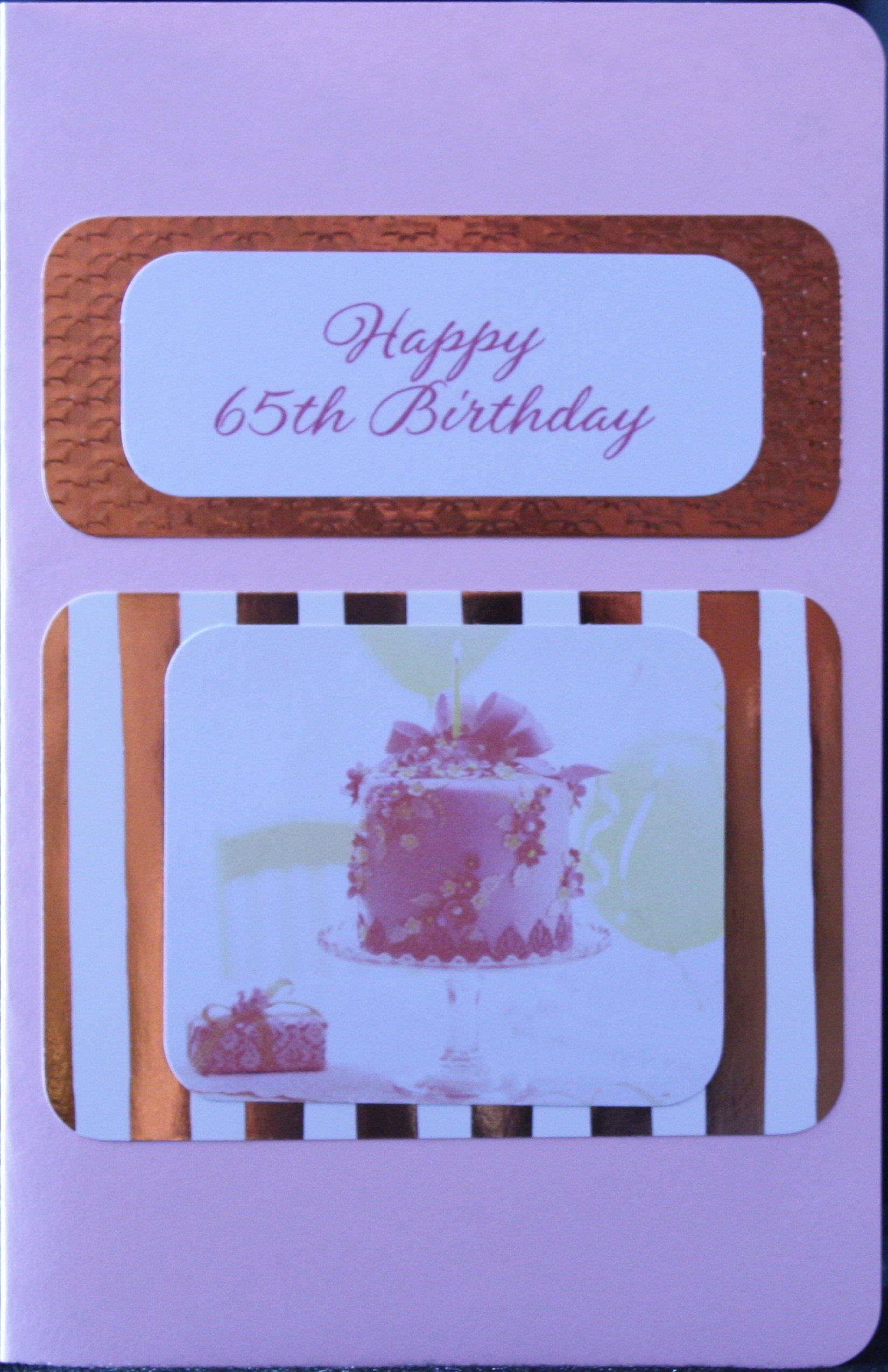 Birthday65_1011