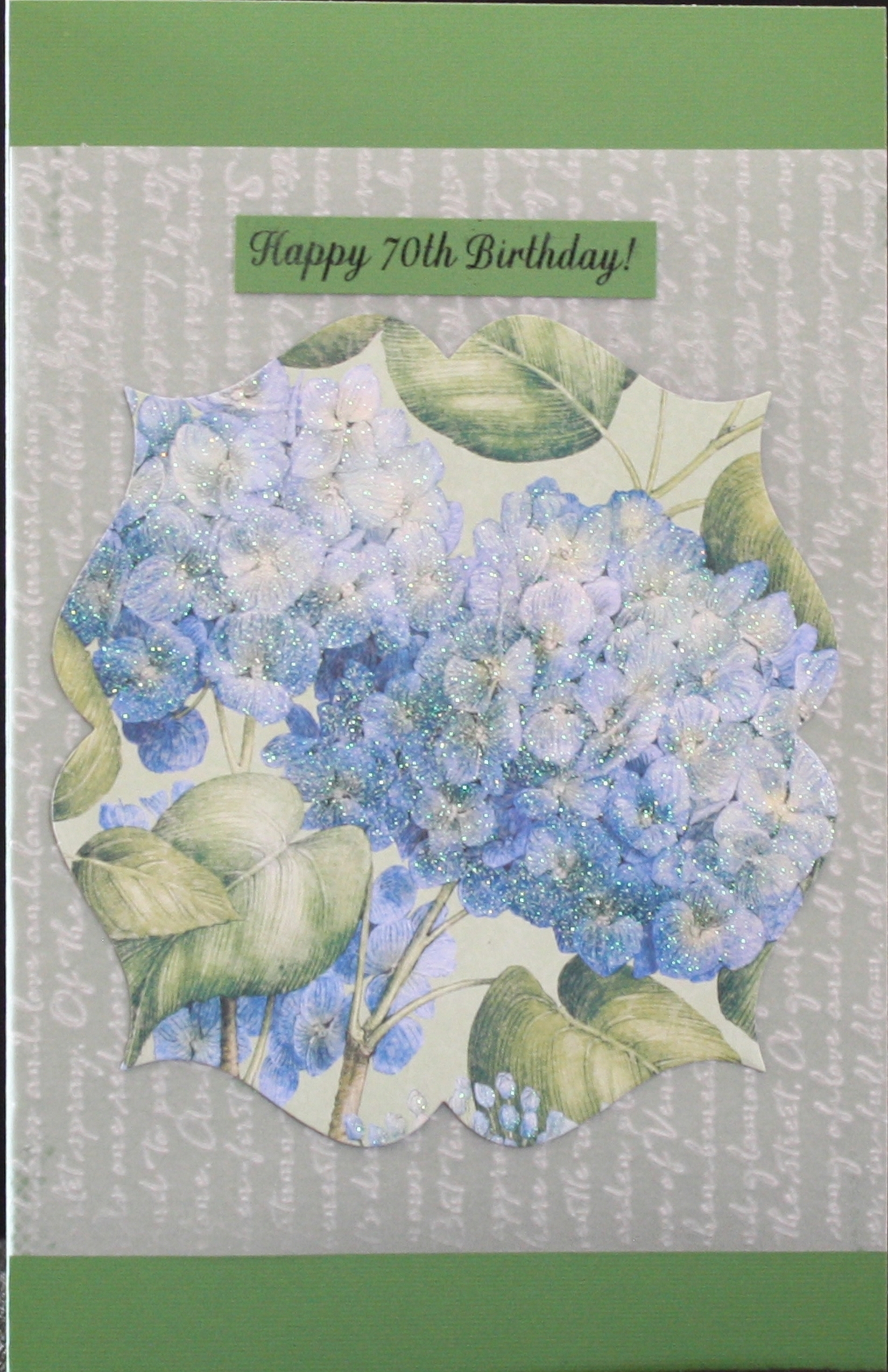 Birthday70_1014