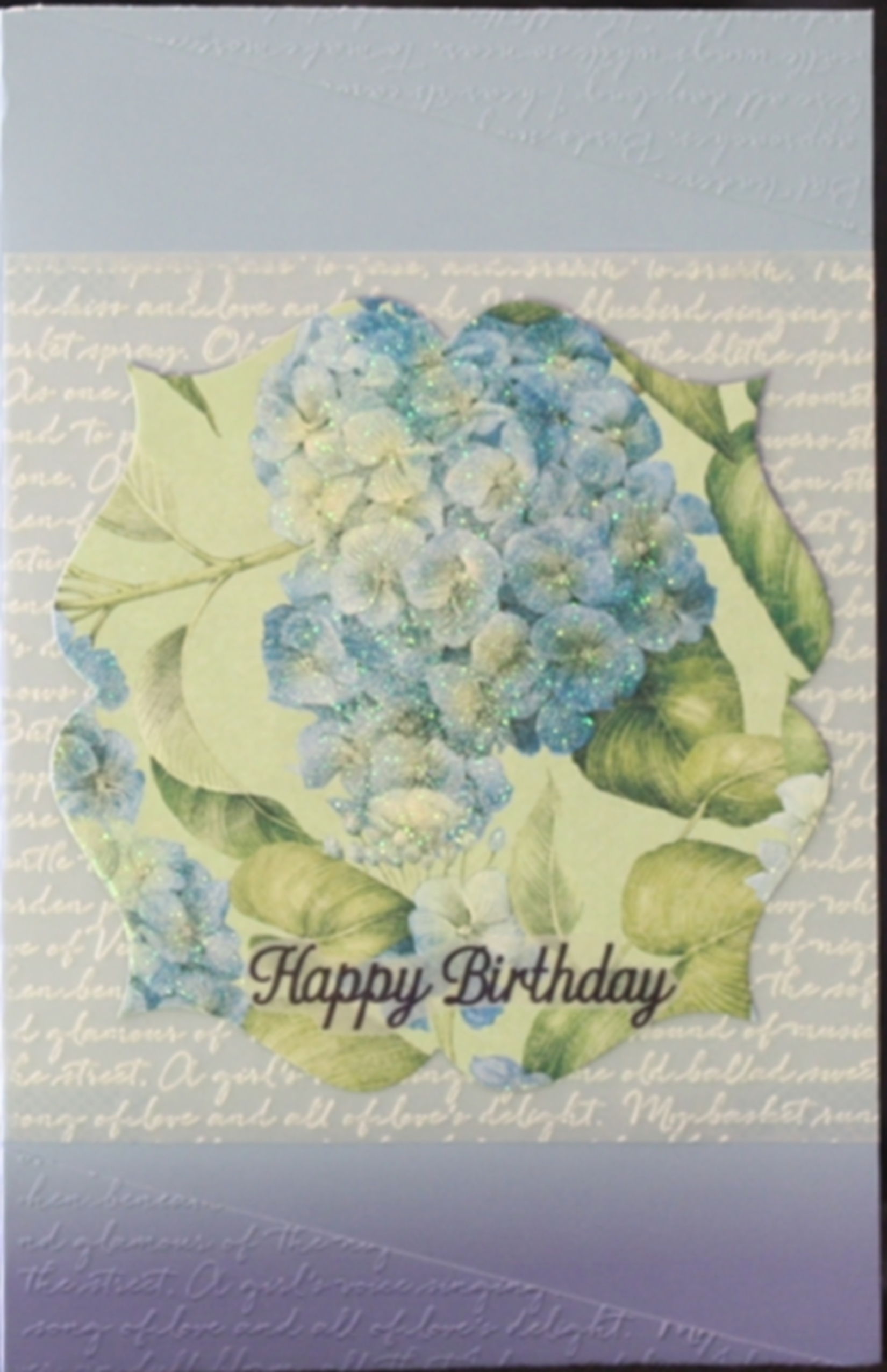 BirthdayBlueFlowers1017