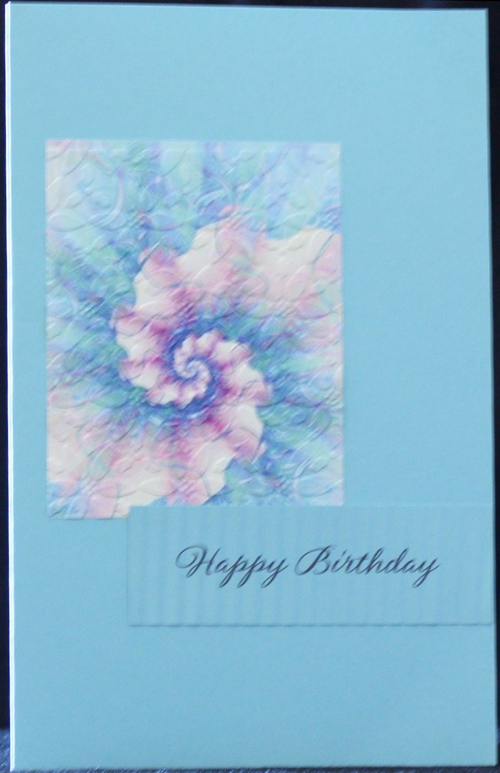 BirthdayFlowerSwirl1025
