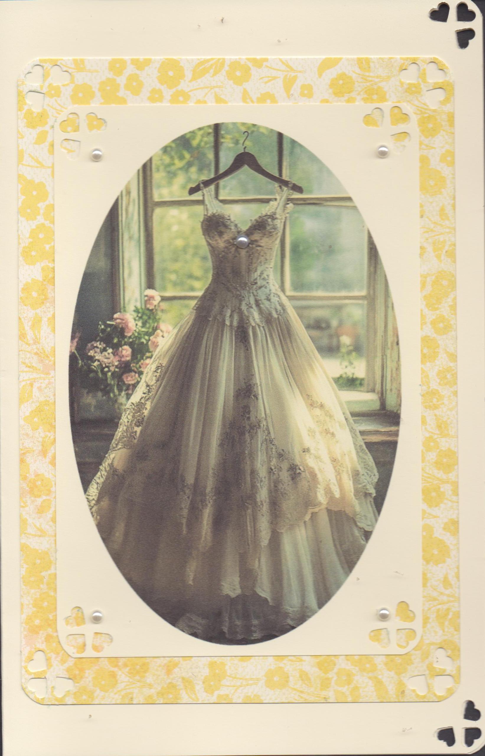 BridalShower0001