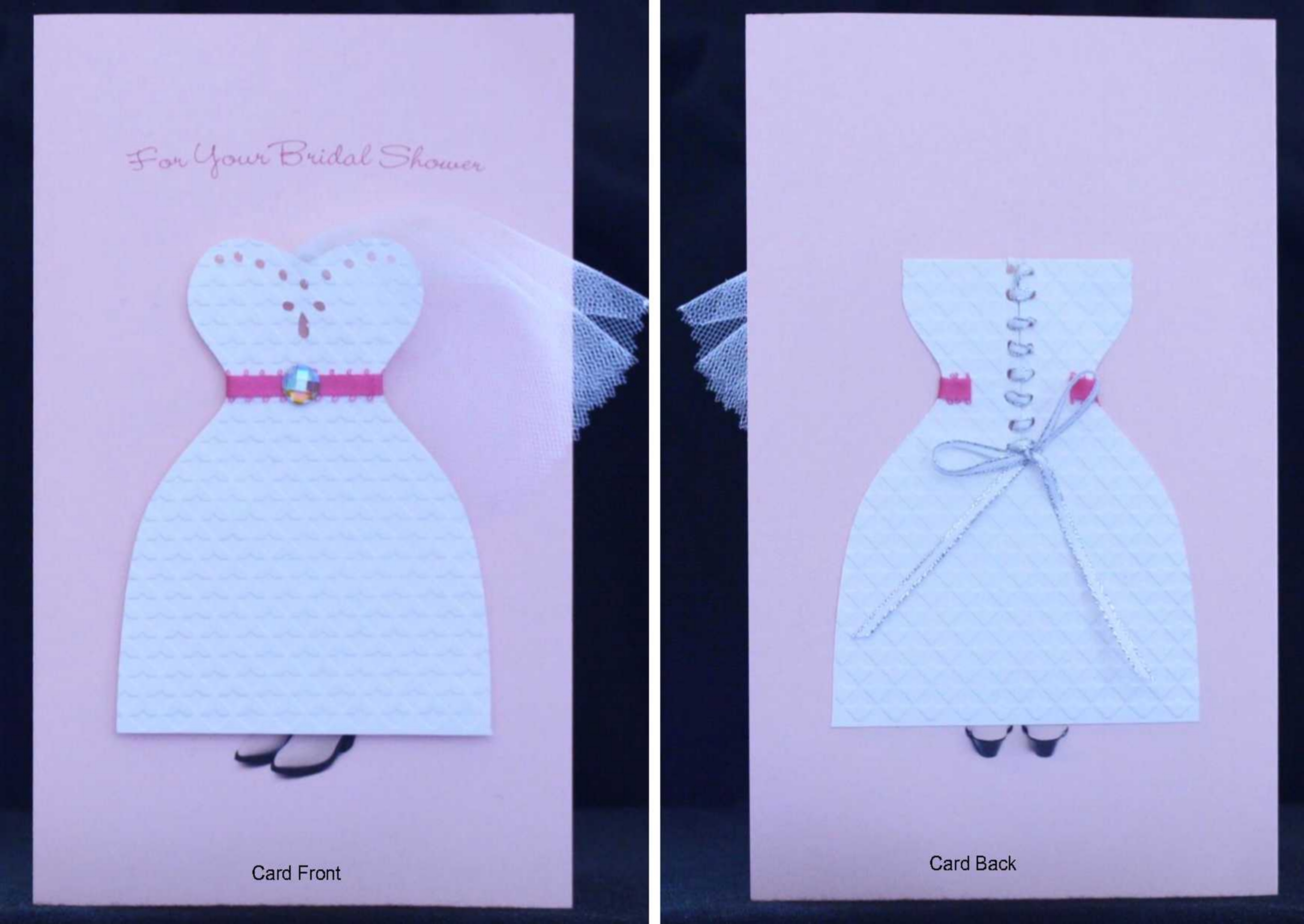 CardFrontBack