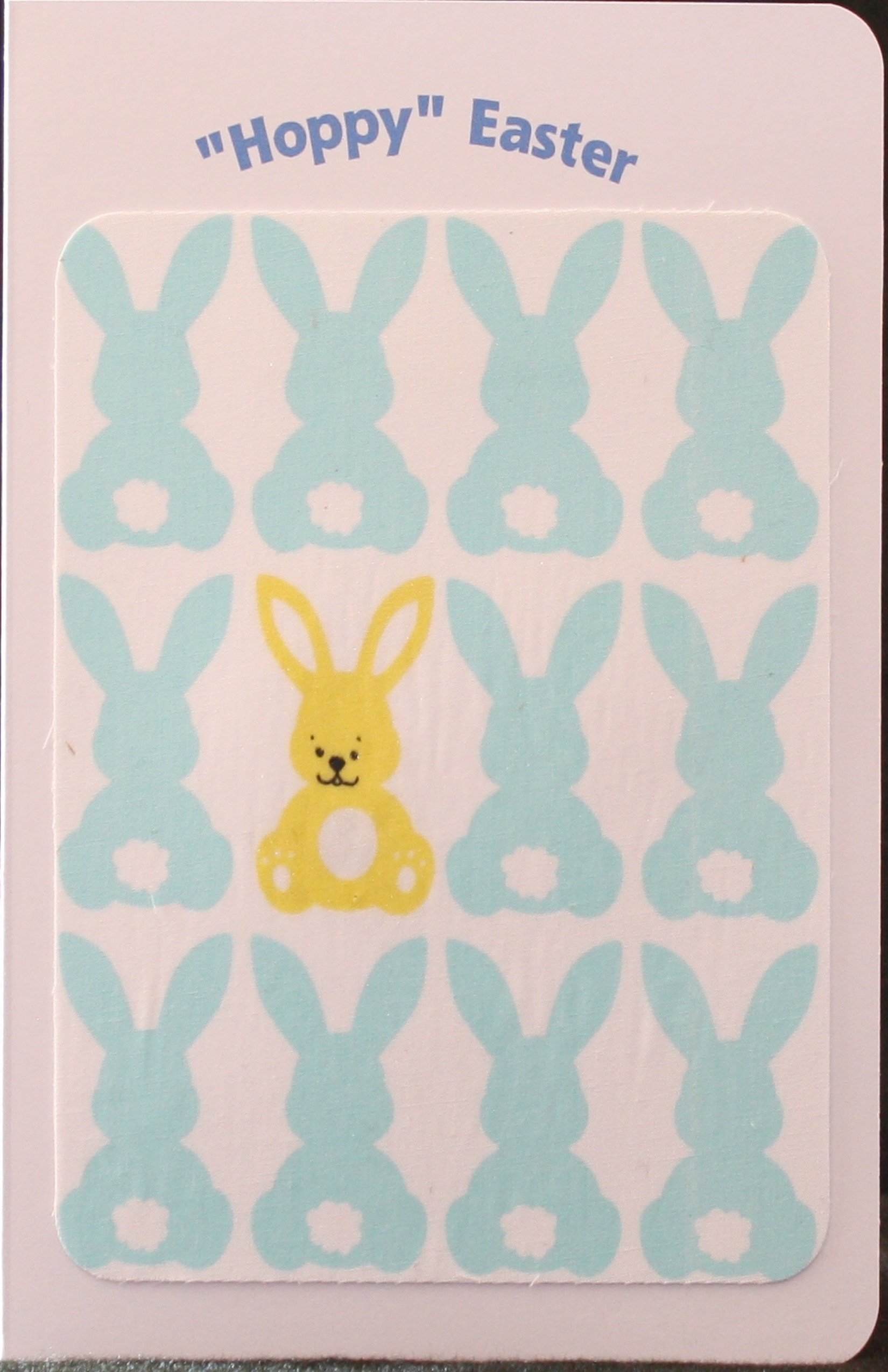 Easter4824