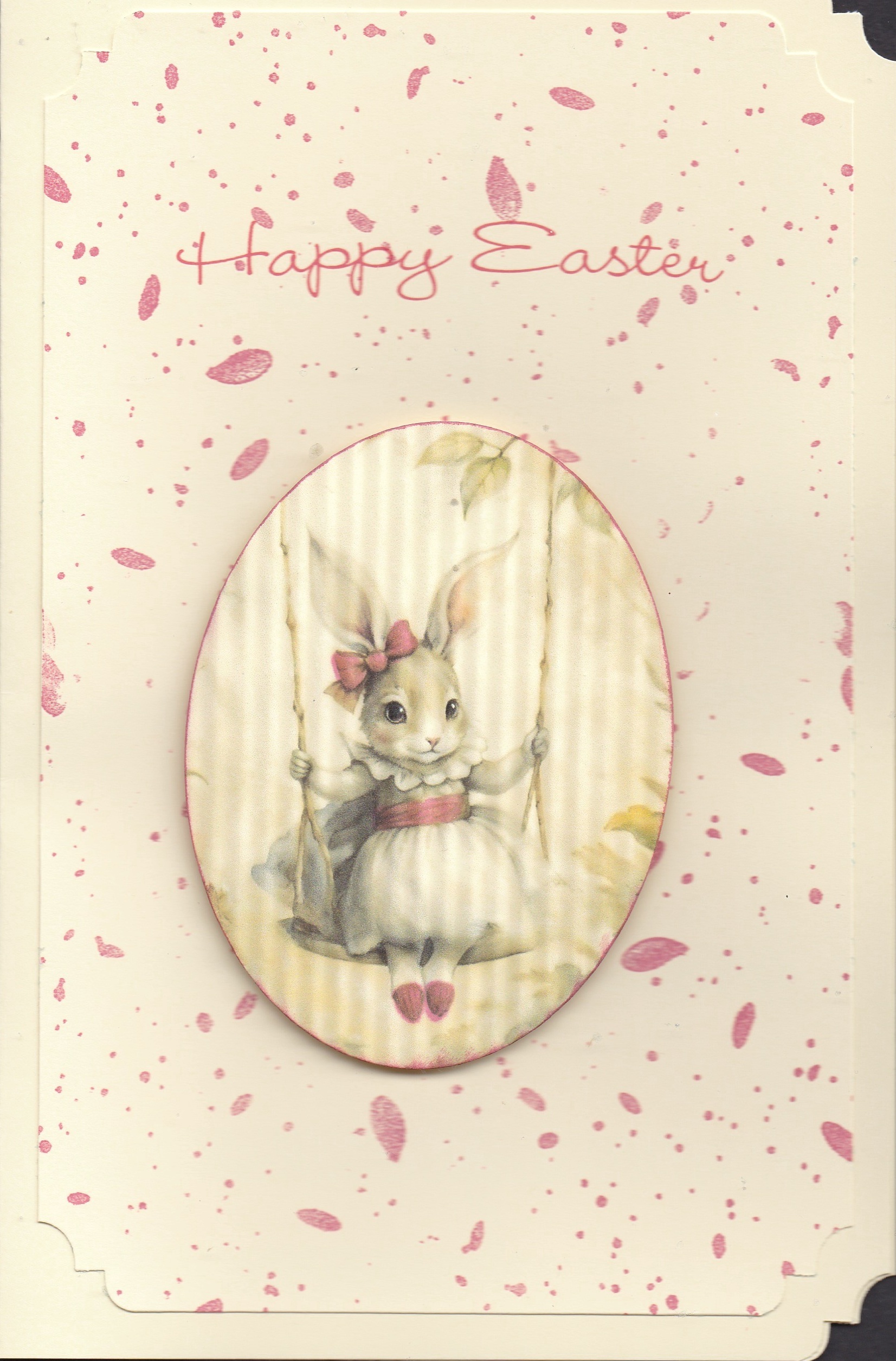 Easter4874