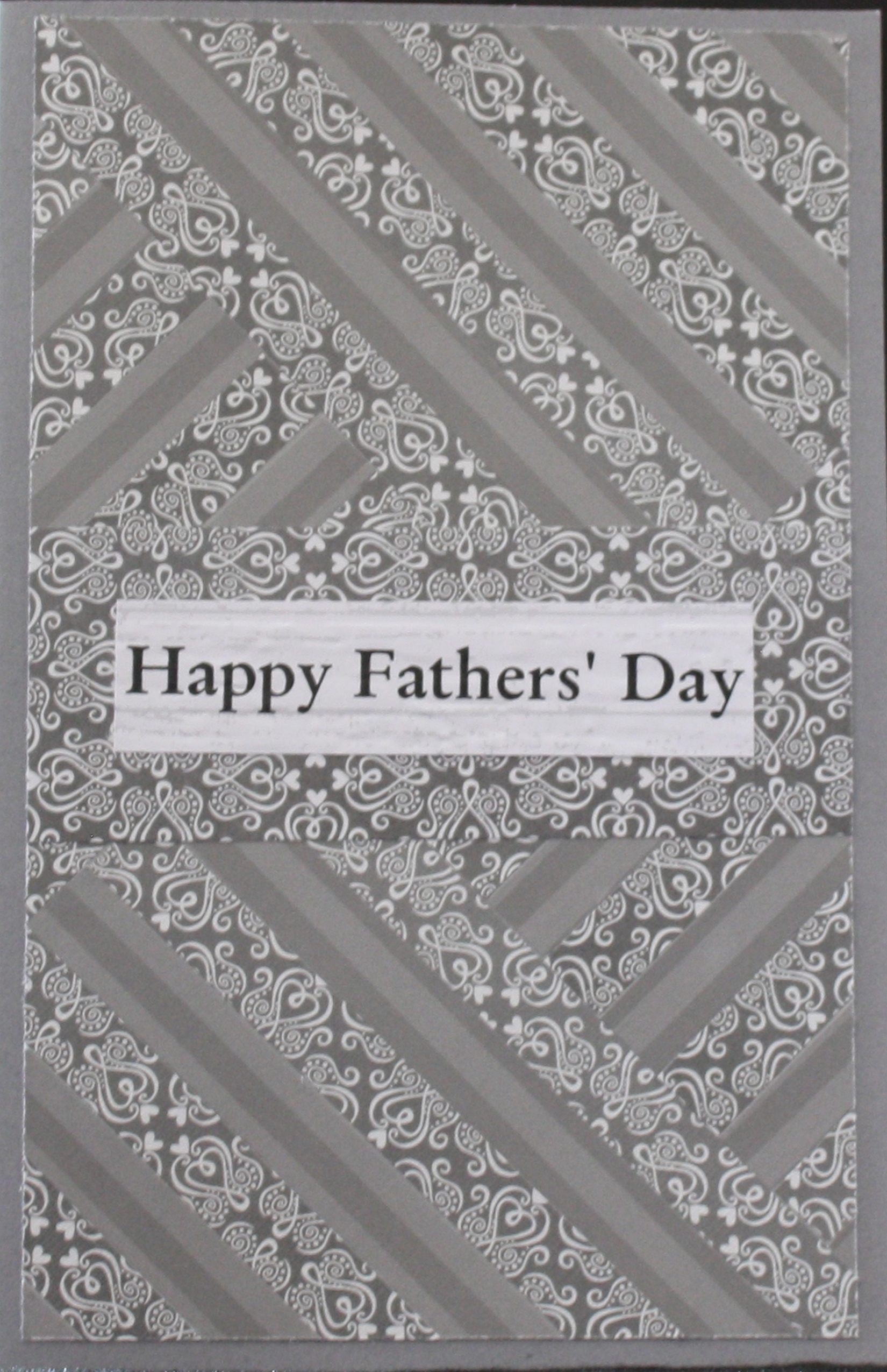 FathersDay4878