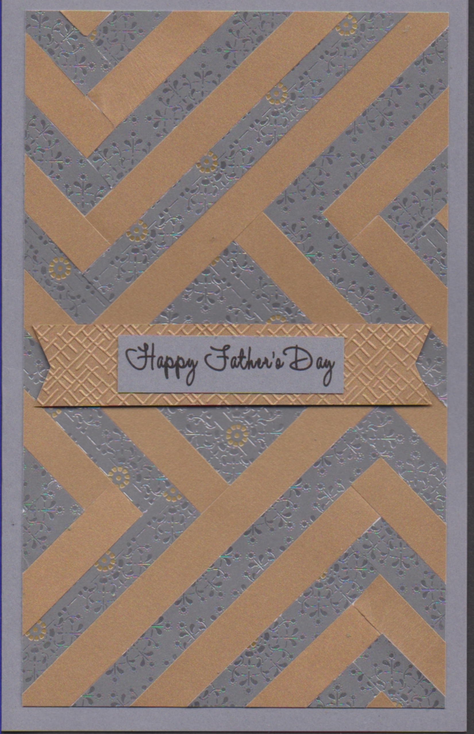 FathersDay7007