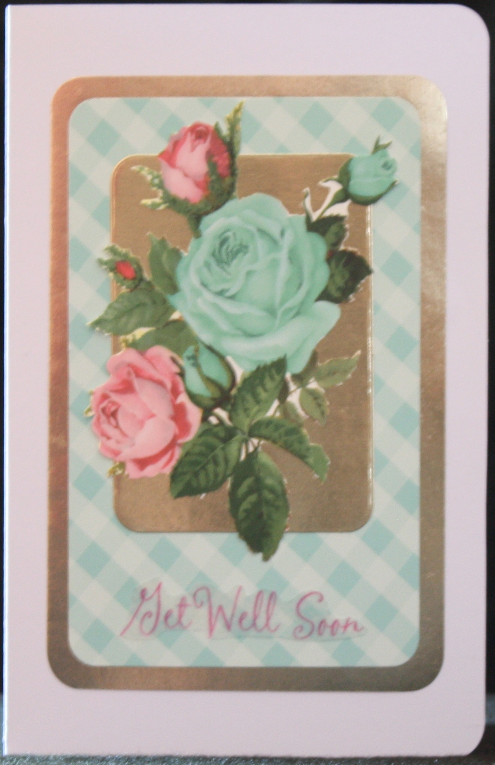 GetWellSoon4811