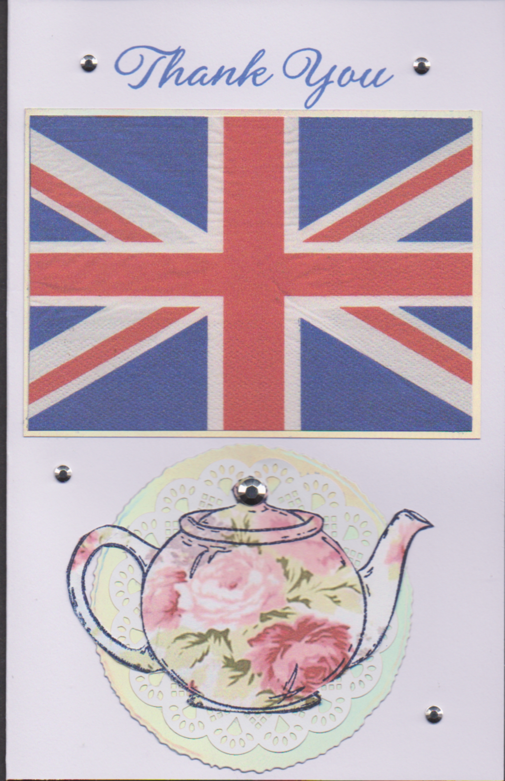 MiscBritishThankYou4871
