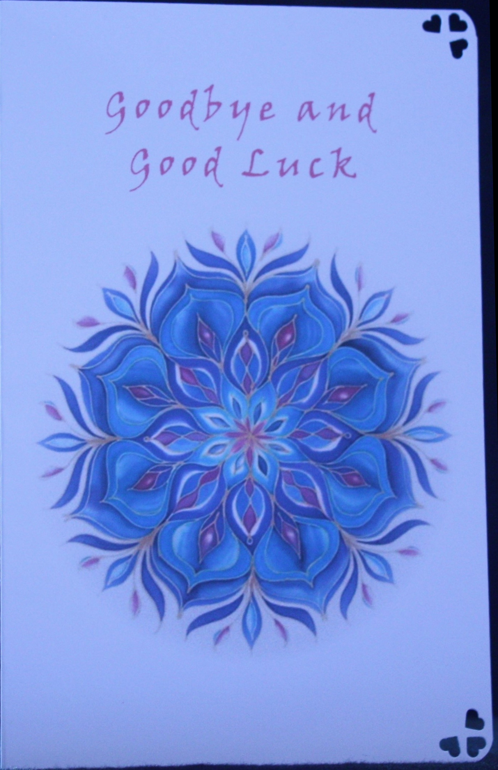 MiscGoodByeGoodLuck5005