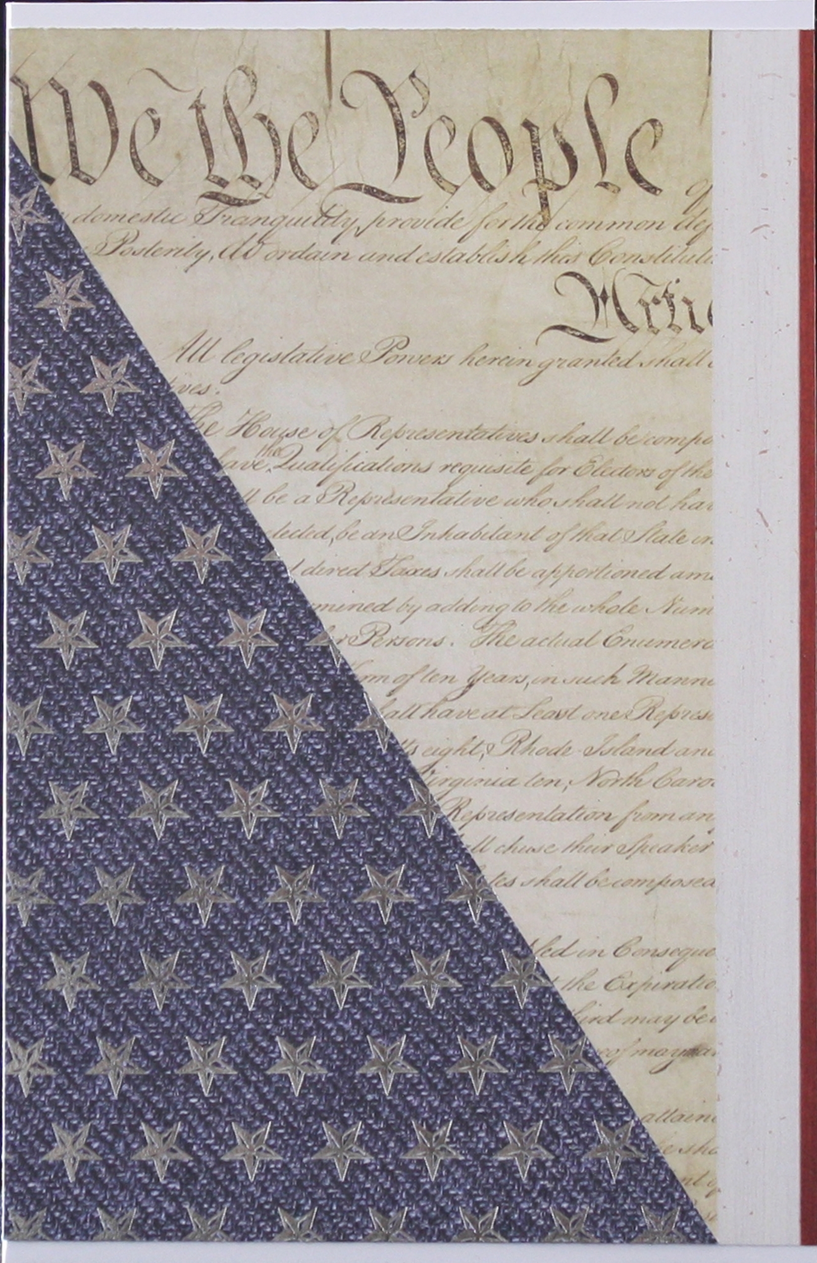 MiscUS4thofJuly4884