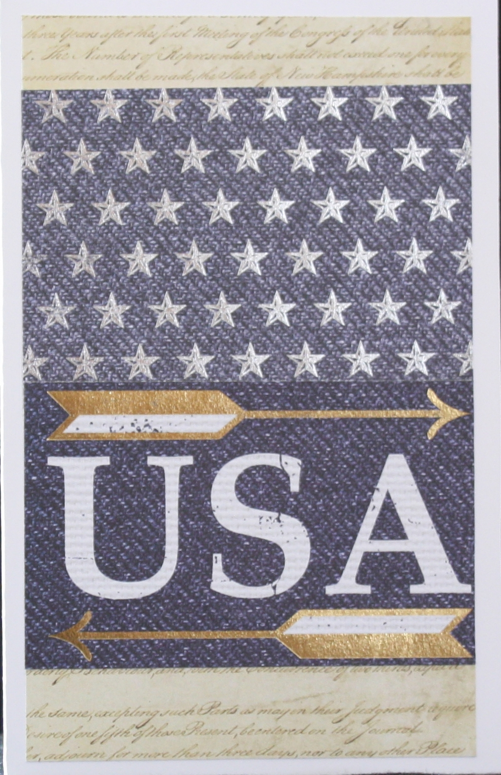 MiscUS4thofJuly4885