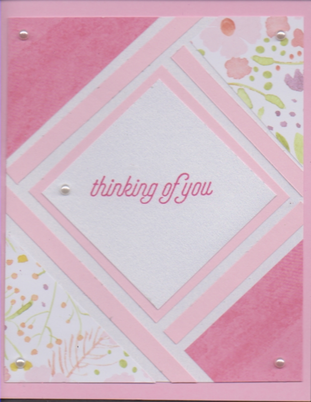 ThinkingOfYou7011