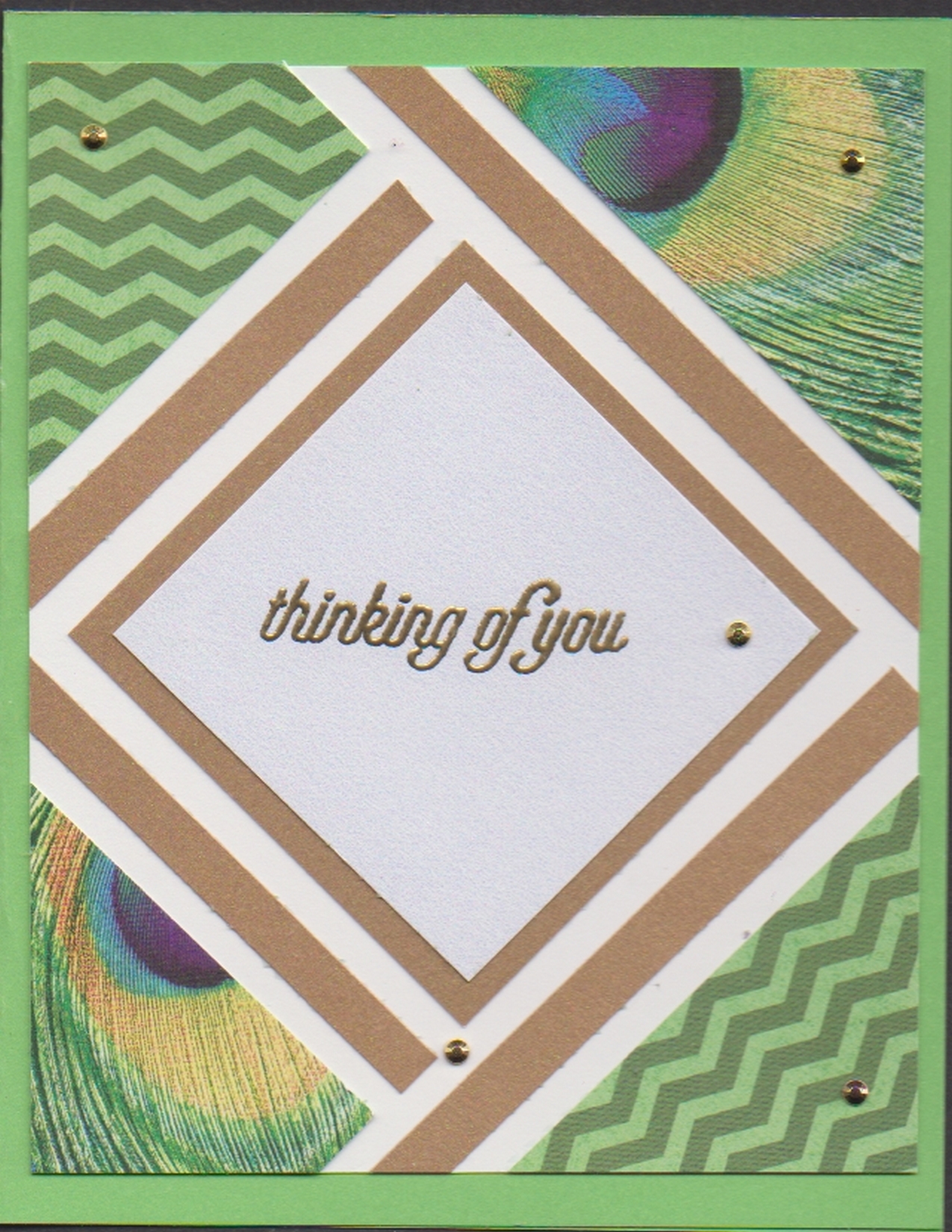 ThinkingOfYou7014