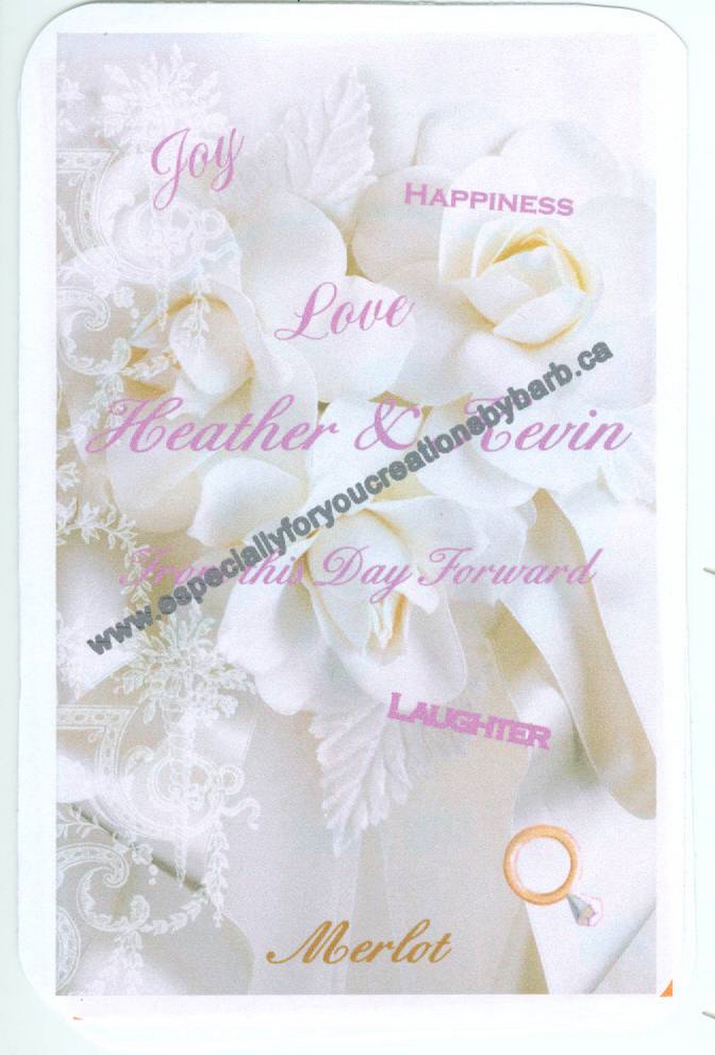 VenueWineLabel0008