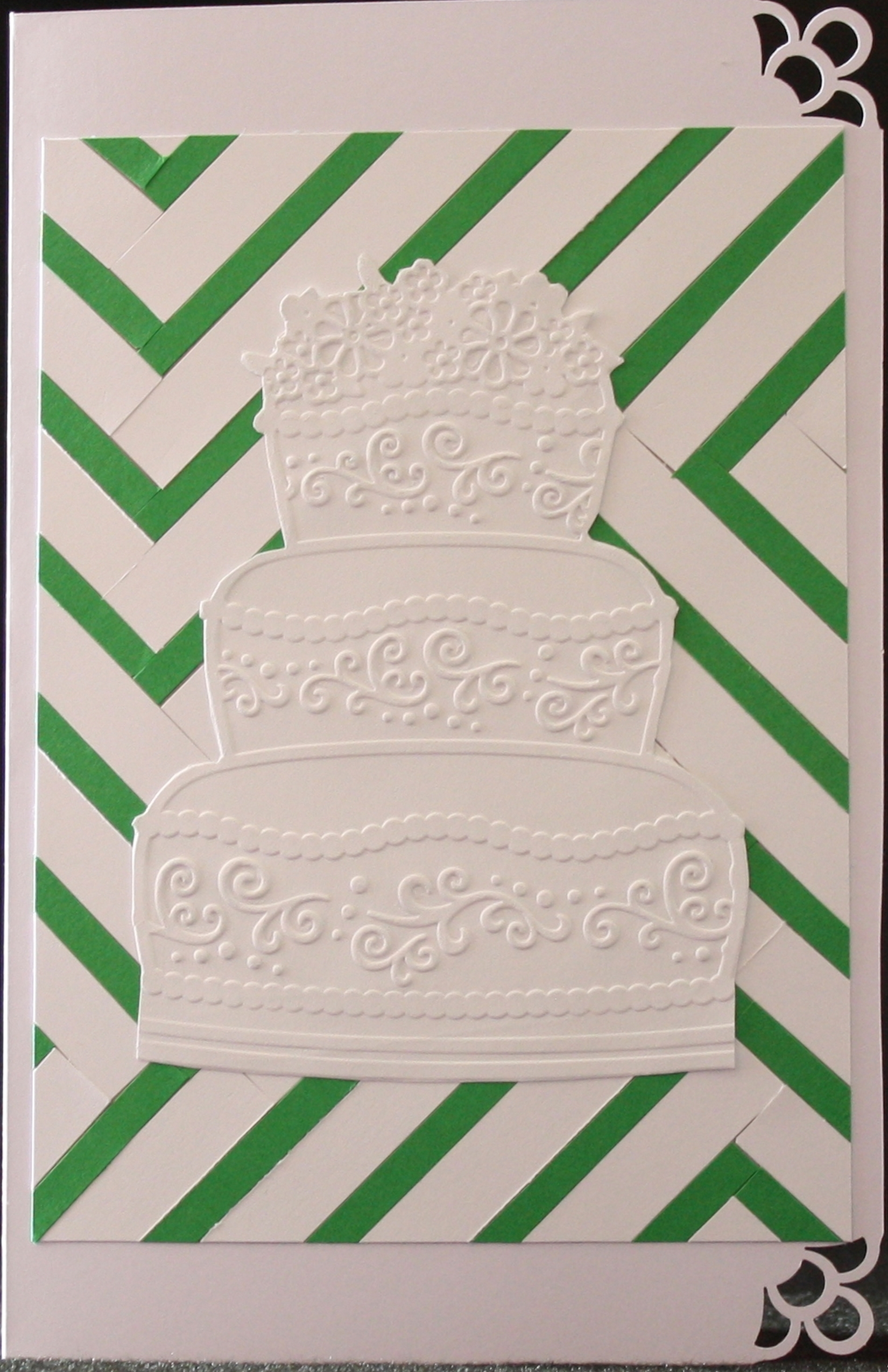 Wedding4897