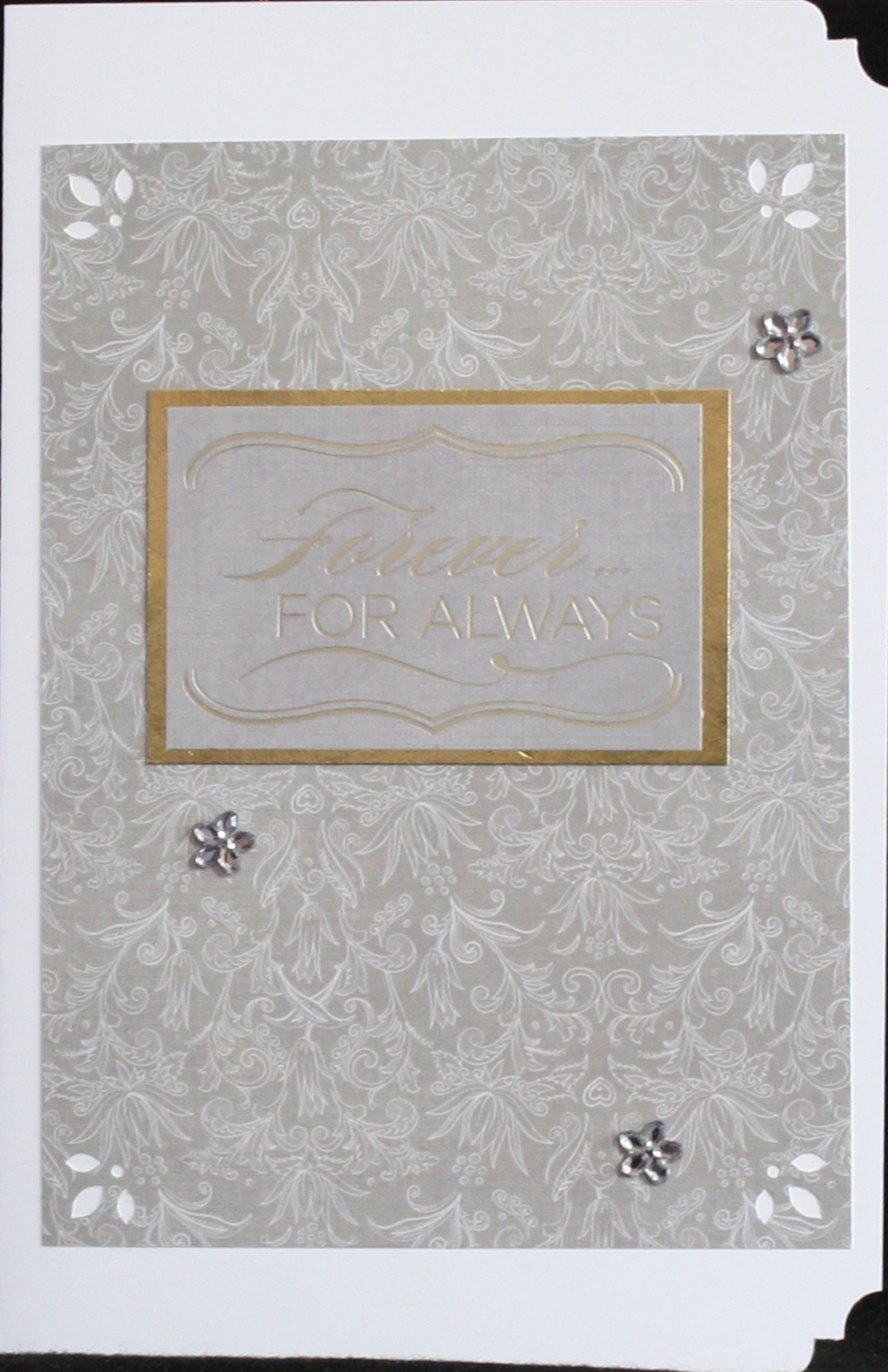 Wedding4949
