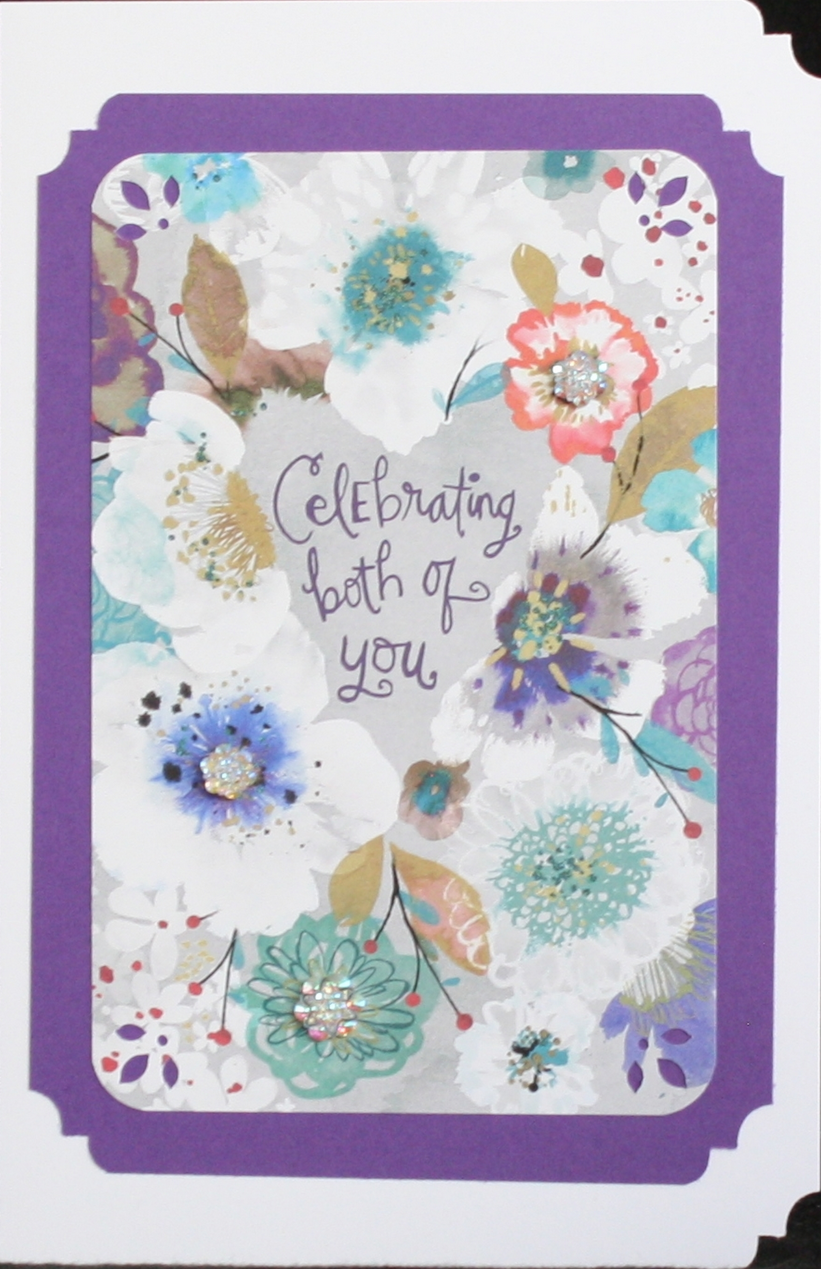 Wedding4952