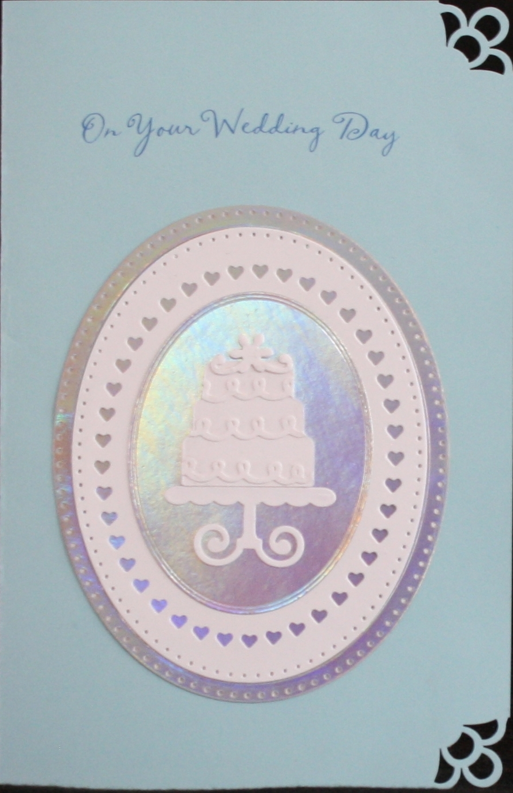 Wedding4955