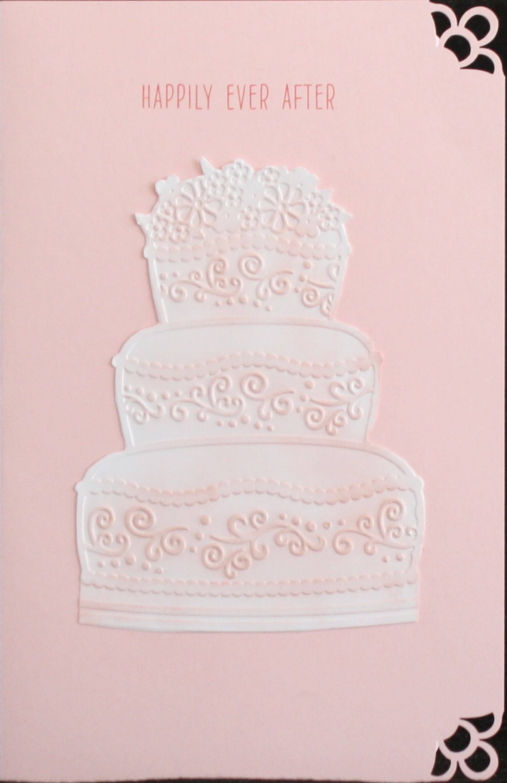 Wedding4956