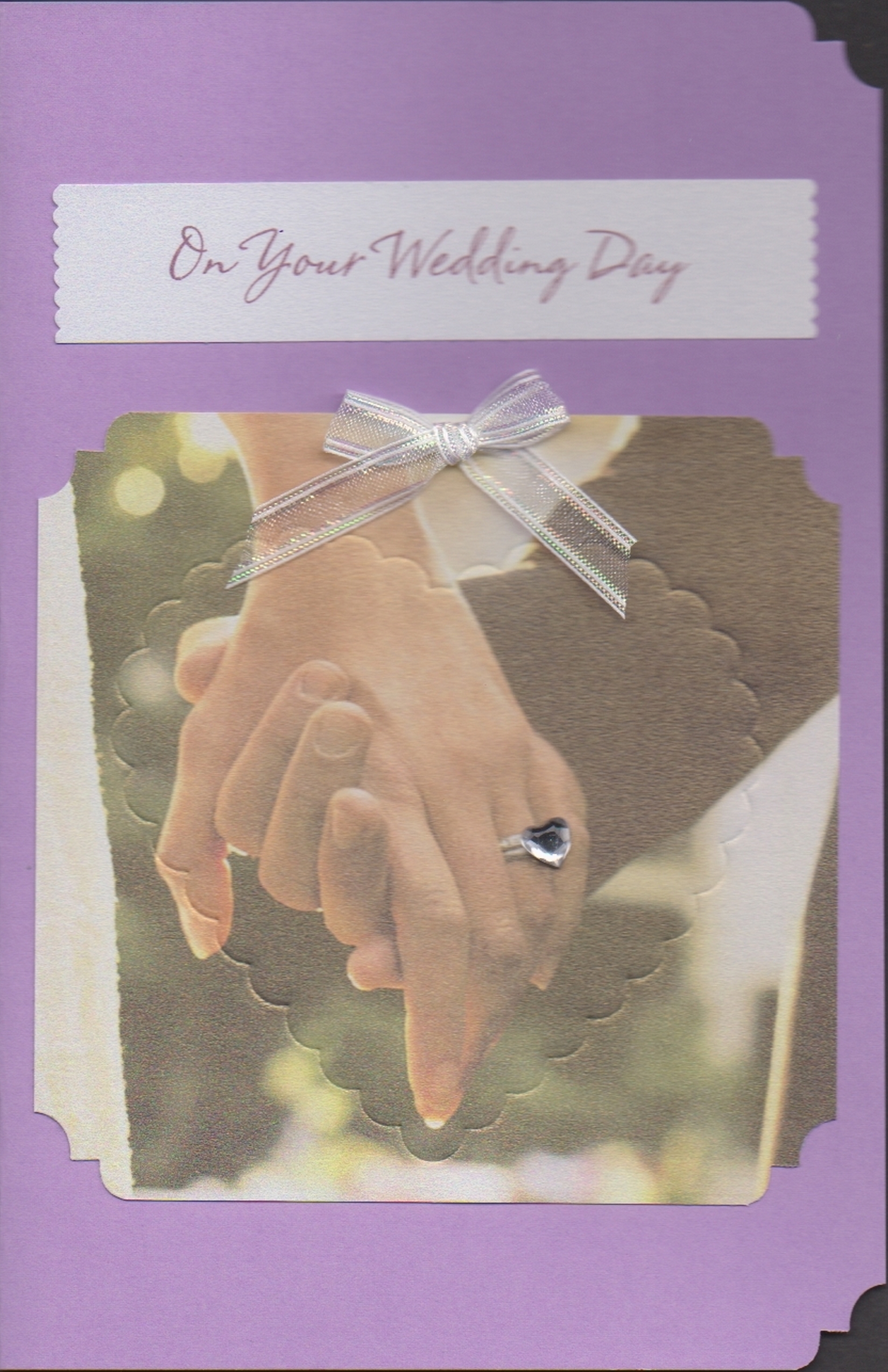 Wedding7001