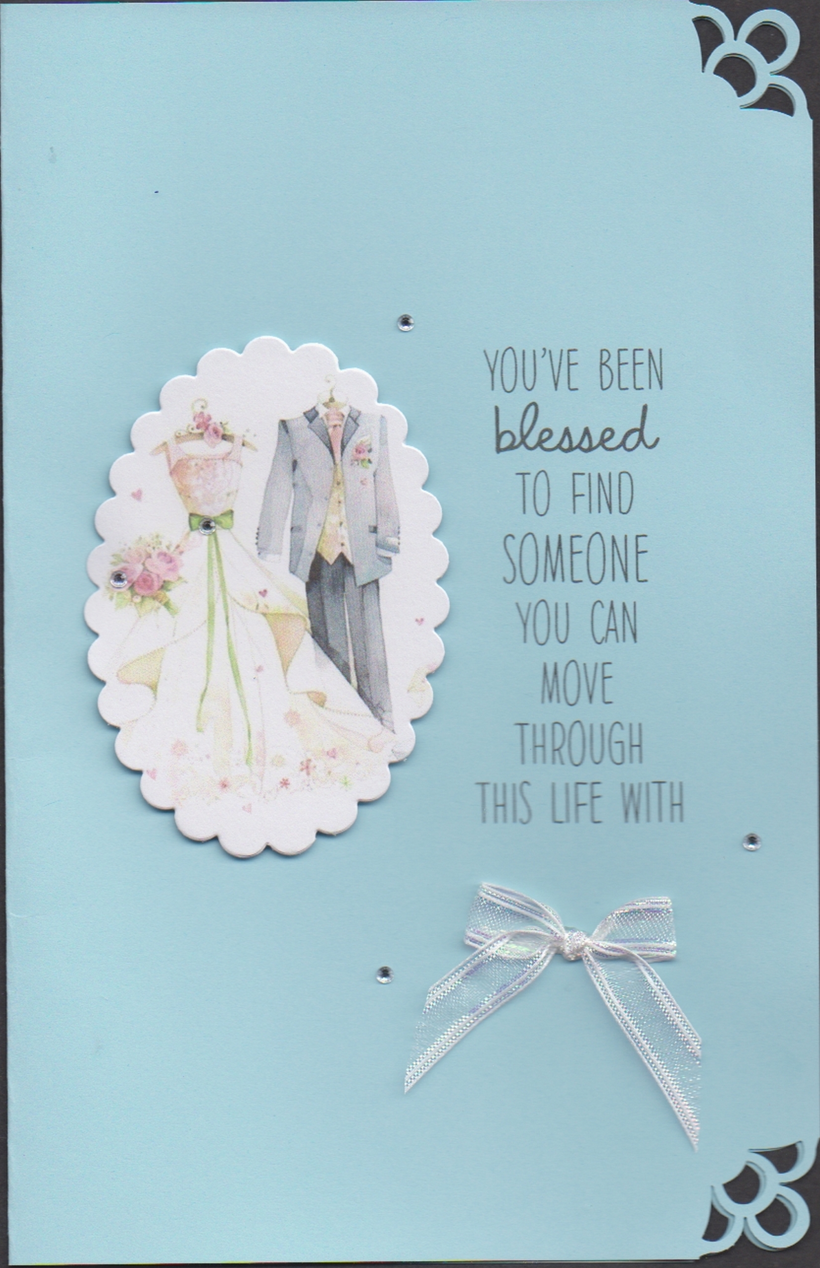 Wedding7005