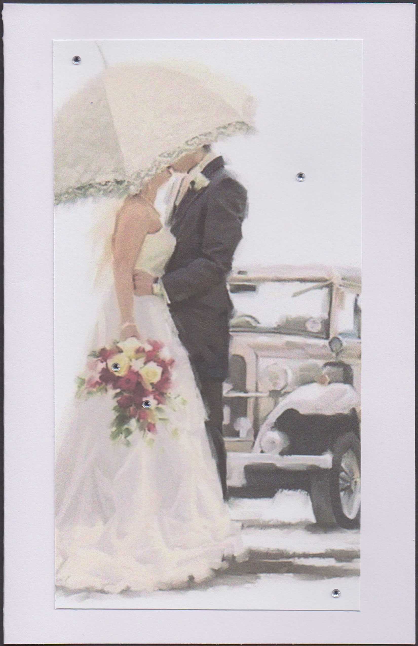 Wedding7006