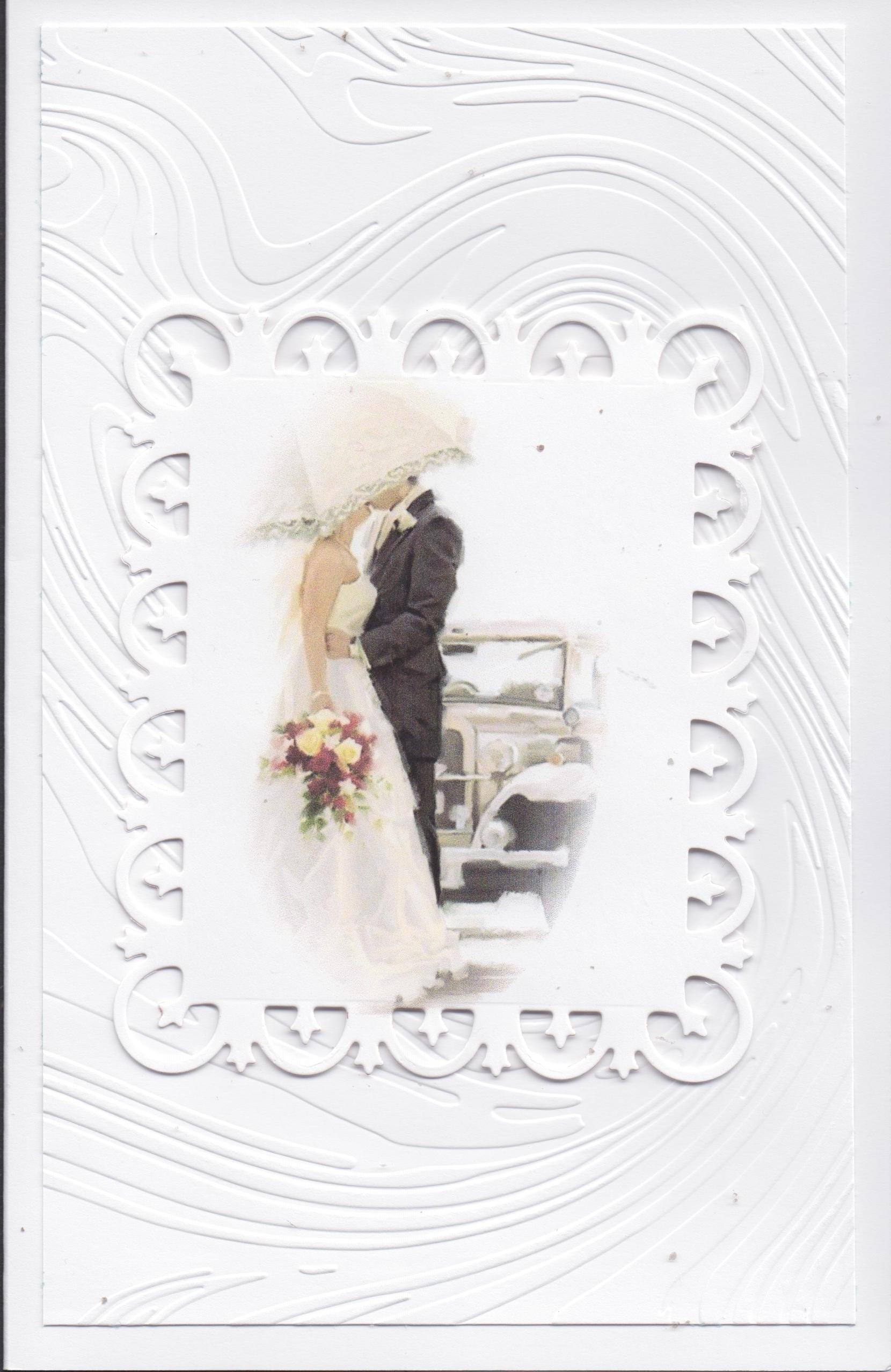 Wedding7011