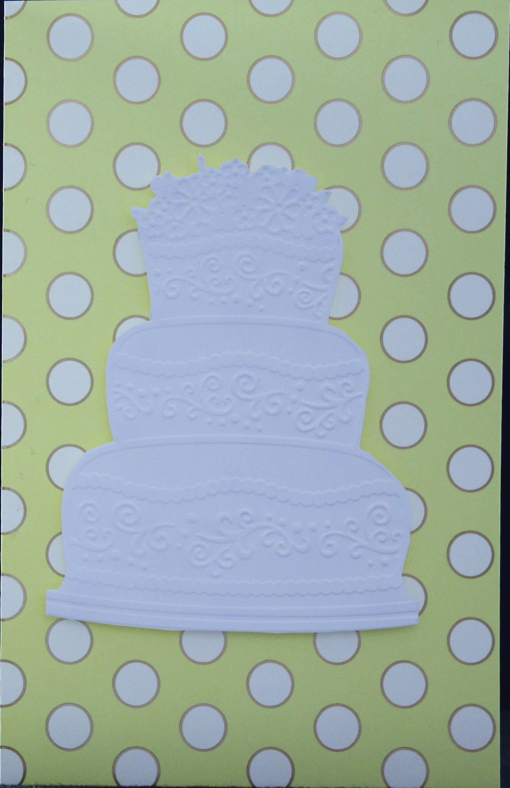 WeddingCake4824