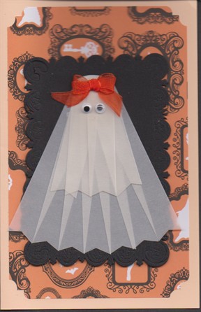 HaloweenGhost4803